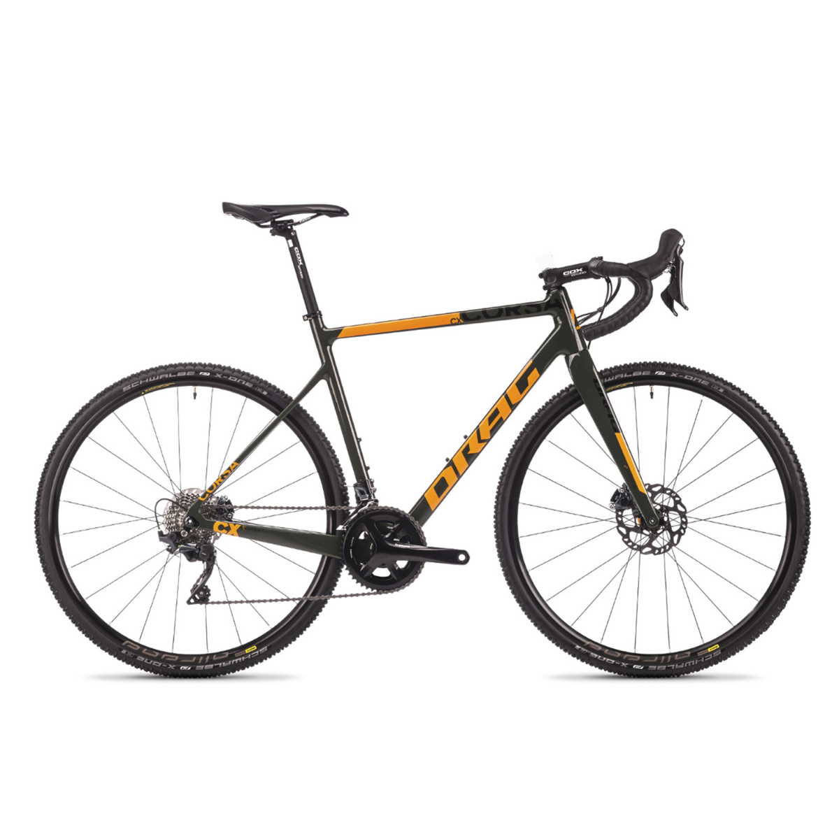 Mens cyclocross bike online