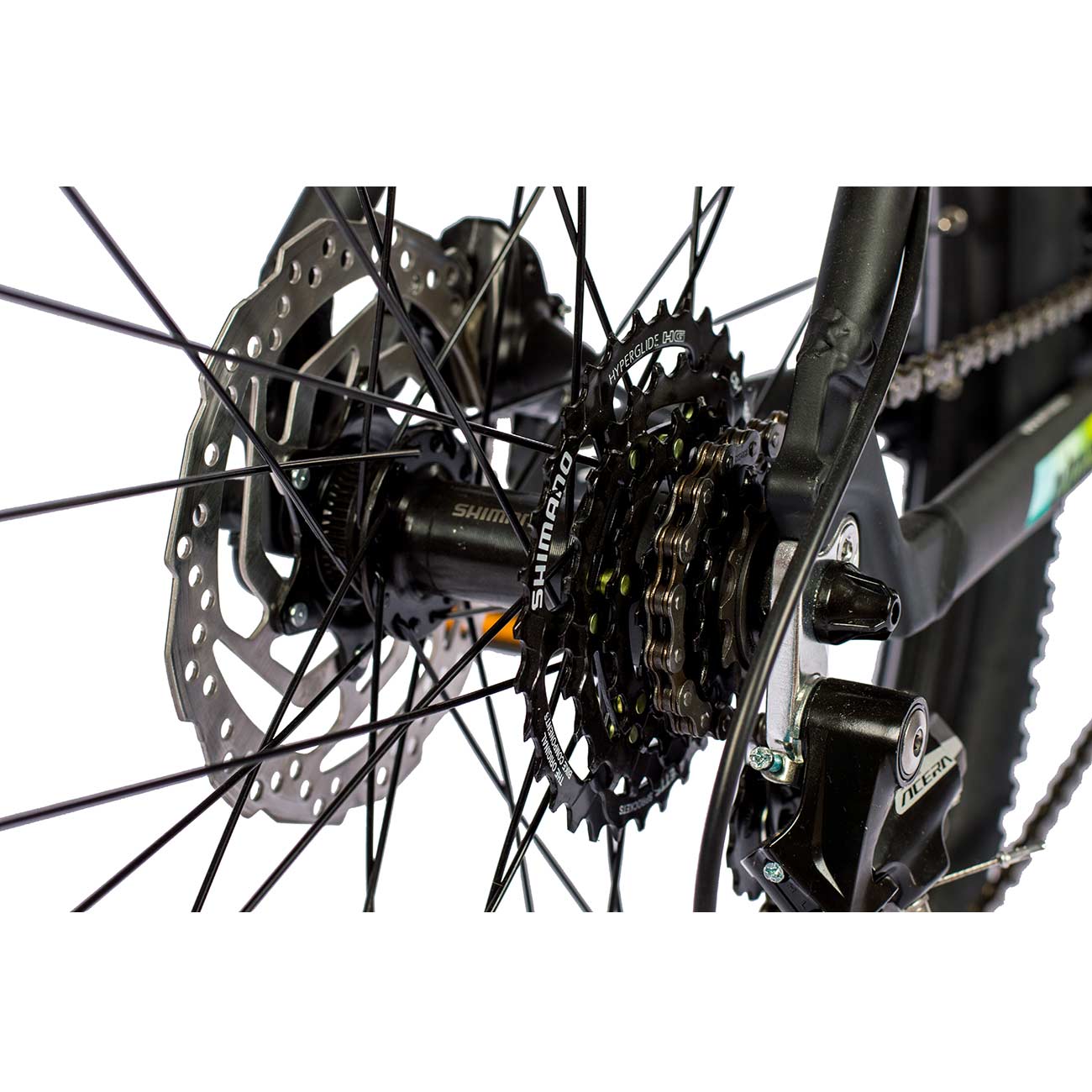 27-5-zoll-herren-mountainbike-mtb-MB-2725-5