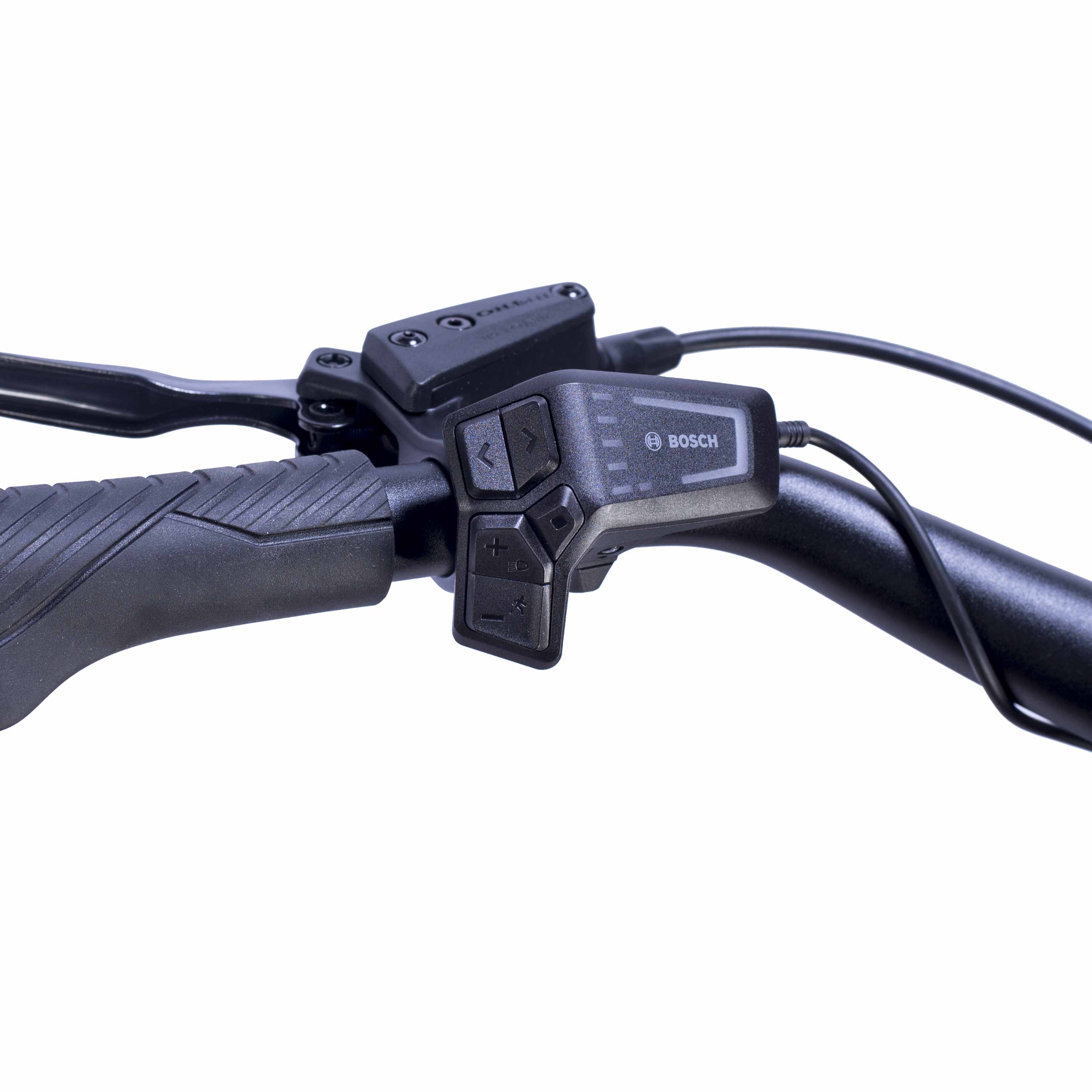 28" Vélo électrique urbain femme LS Wave TERRA CT2 Bosch Performance Line Smart System Powertube 600 Wh Shimano Nexus 8 vitesses frein à rétropédalage