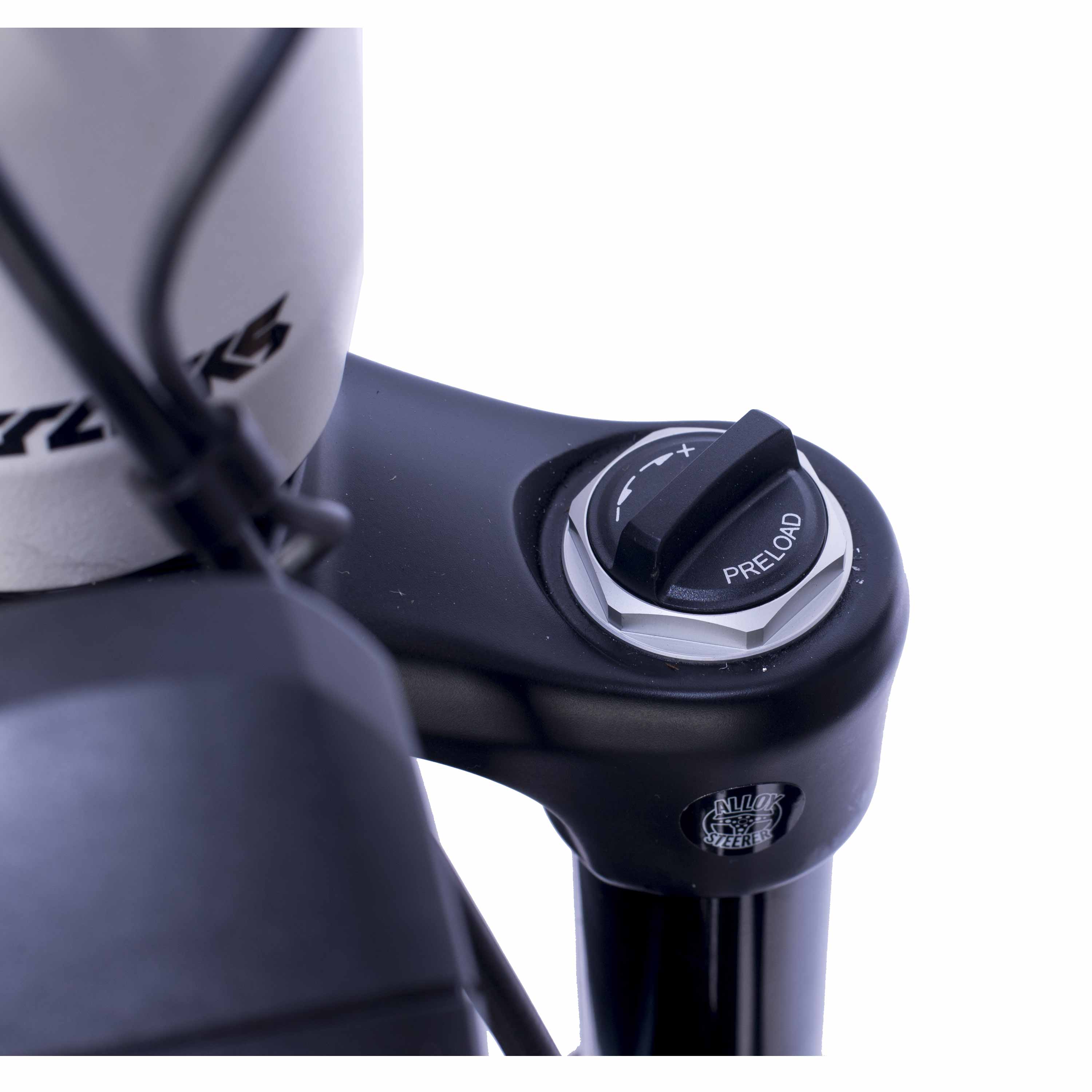 28" Vélo électrique urbain femme LS Wave TERRA CT2 Bosch Performance Line Smart System Powertube 600 Wh Shimano Nexus 8 vitesses frein à rétropédalage