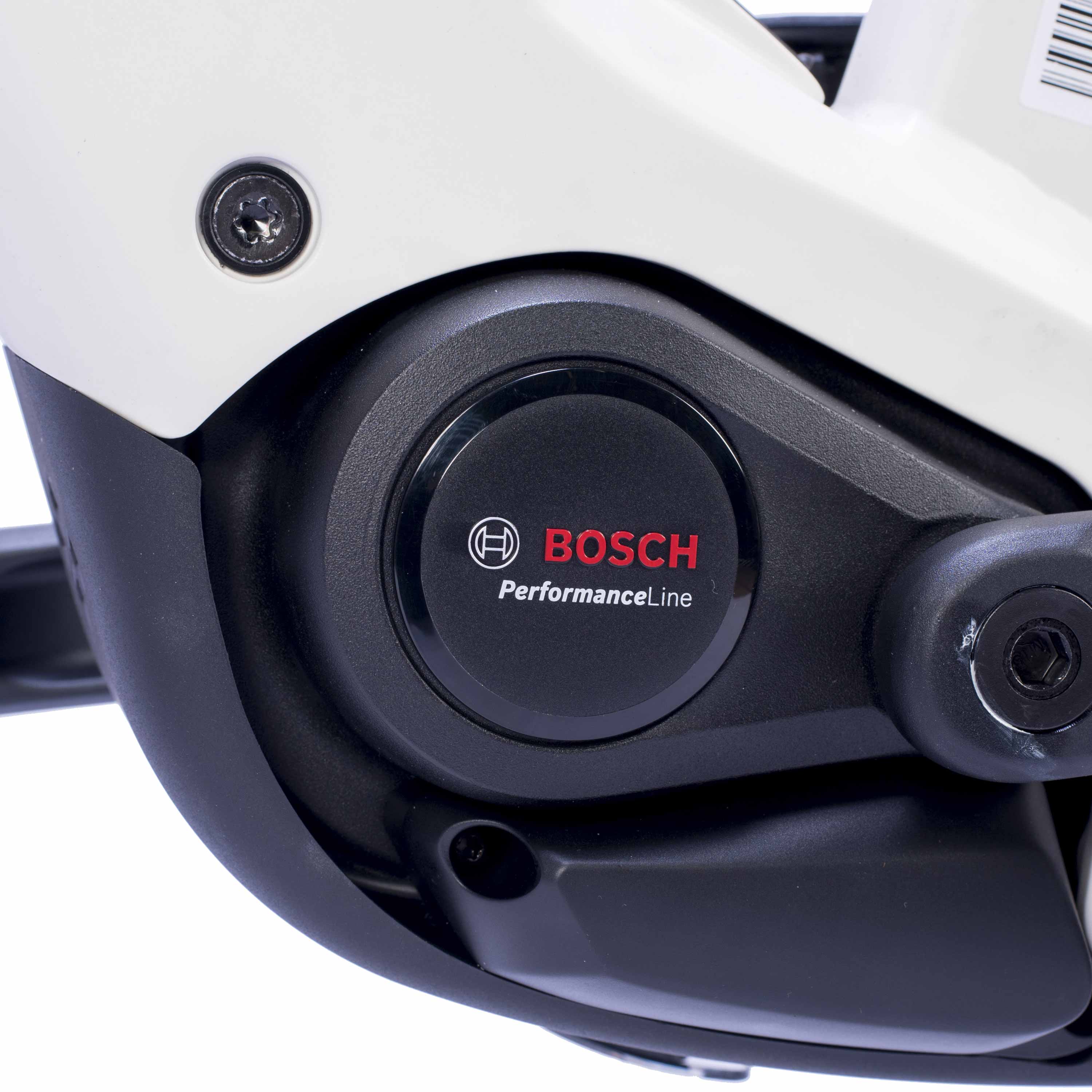 28" Vélo électrique urbain femme LS Wave TERRA CT2 Bosch Performance Line Smart System Powertube 600 Wh Shimano Nexus 8 vitesses frein à rétropédalage