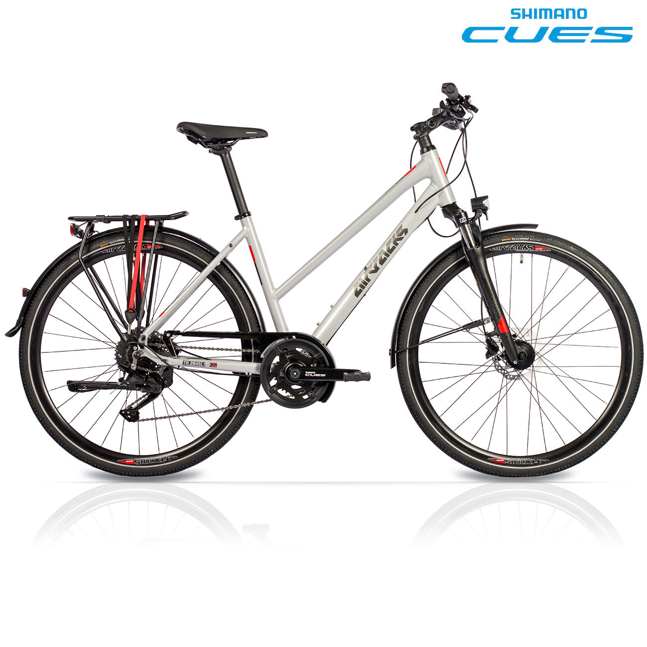peugeot trekkingrad 28 zoll 28 Zoll Damen Trekking Fahrrad 28 Zoll TR.2845 Bike NEW 2 x 9 GANG SHIMANO CUES RD-U3020 SHADOW Herrenrad Trekkingrad City Bike Rahmenhöhe 48 52 56 60 cm M L XL günstig kaufen
