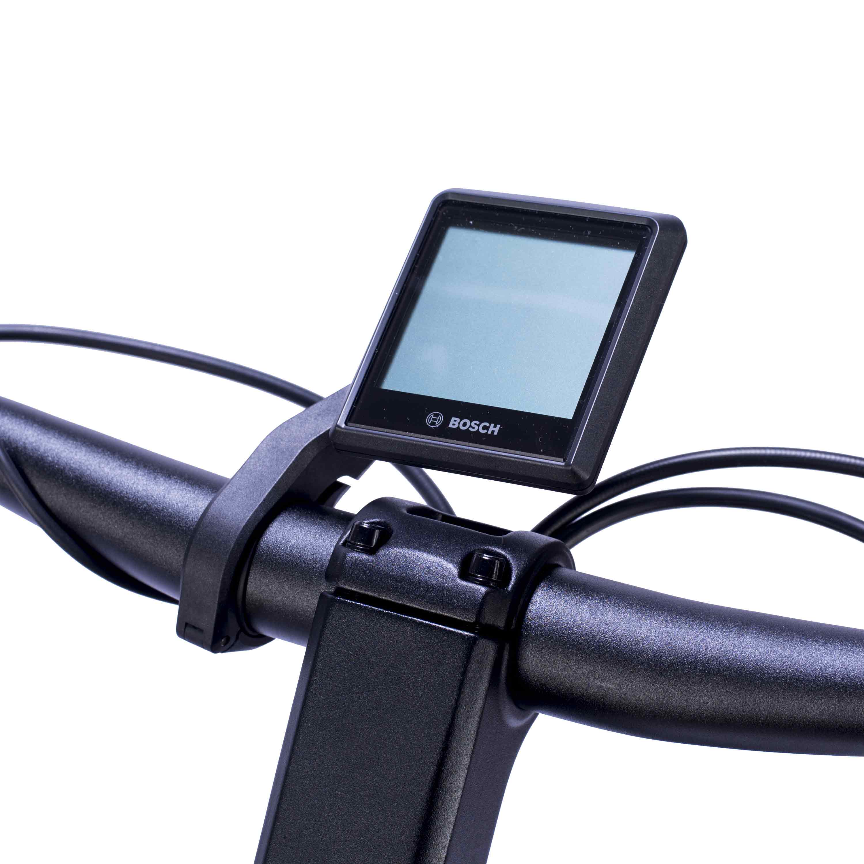 28" Men’s E-Bike Trekking Bicycle TERRA TR2 BOSCH Performance Line PX Smart System PowerTube 600 Wh 10-Speed SHIMANO DEORE RD-M5130 SGS.