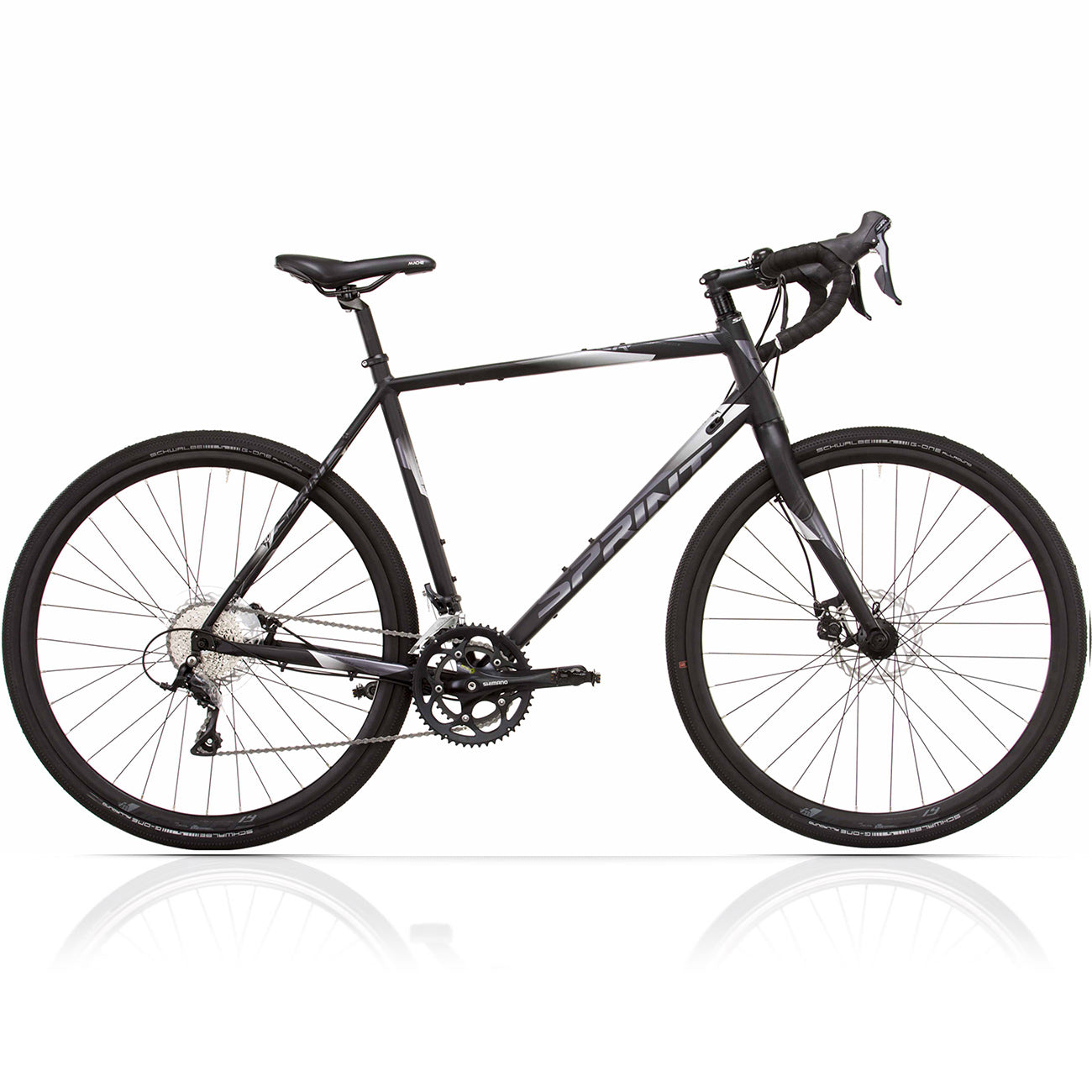 gravel bike herren 28 zoll Herren Gravel Fahrrad Sterrato 5.0 City Bike 28 Zoll Shimano Sora R3000  Blau Matt 52 55 60 cm M L XL günstig kaufen