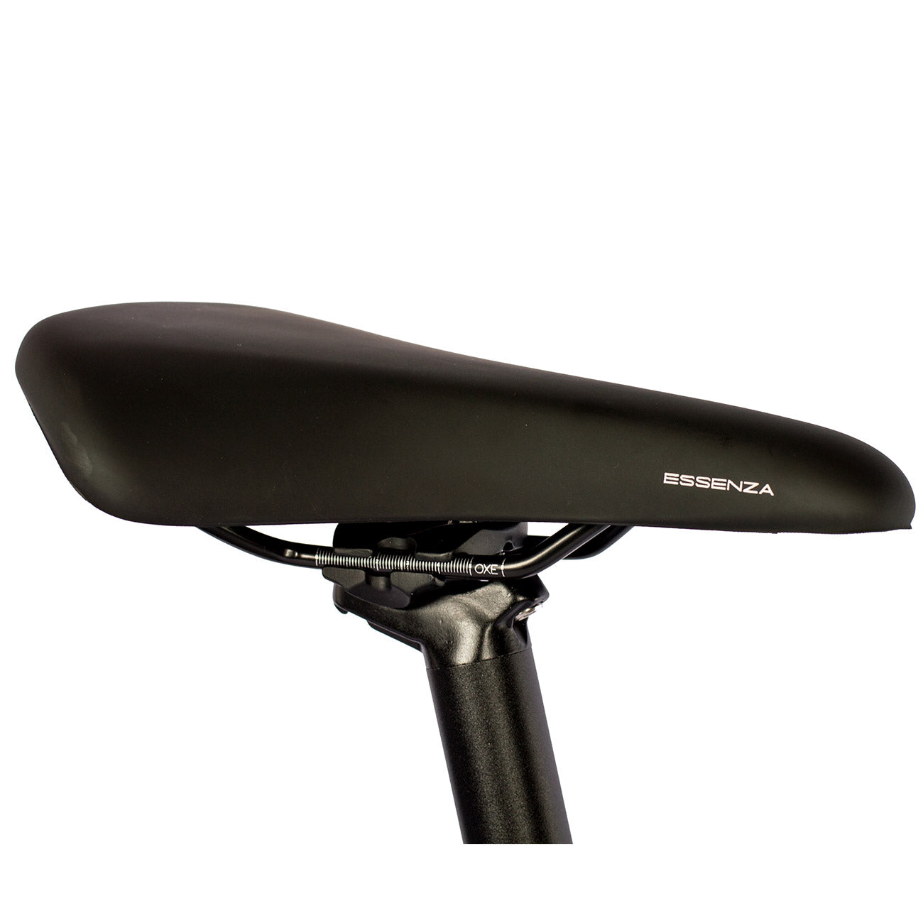 Hommes Trekking Bicycle 28 pouces Trekingrad Tr.2845 Shimano 27 x Gang Alivio Rd-T4000 SGS Shadow