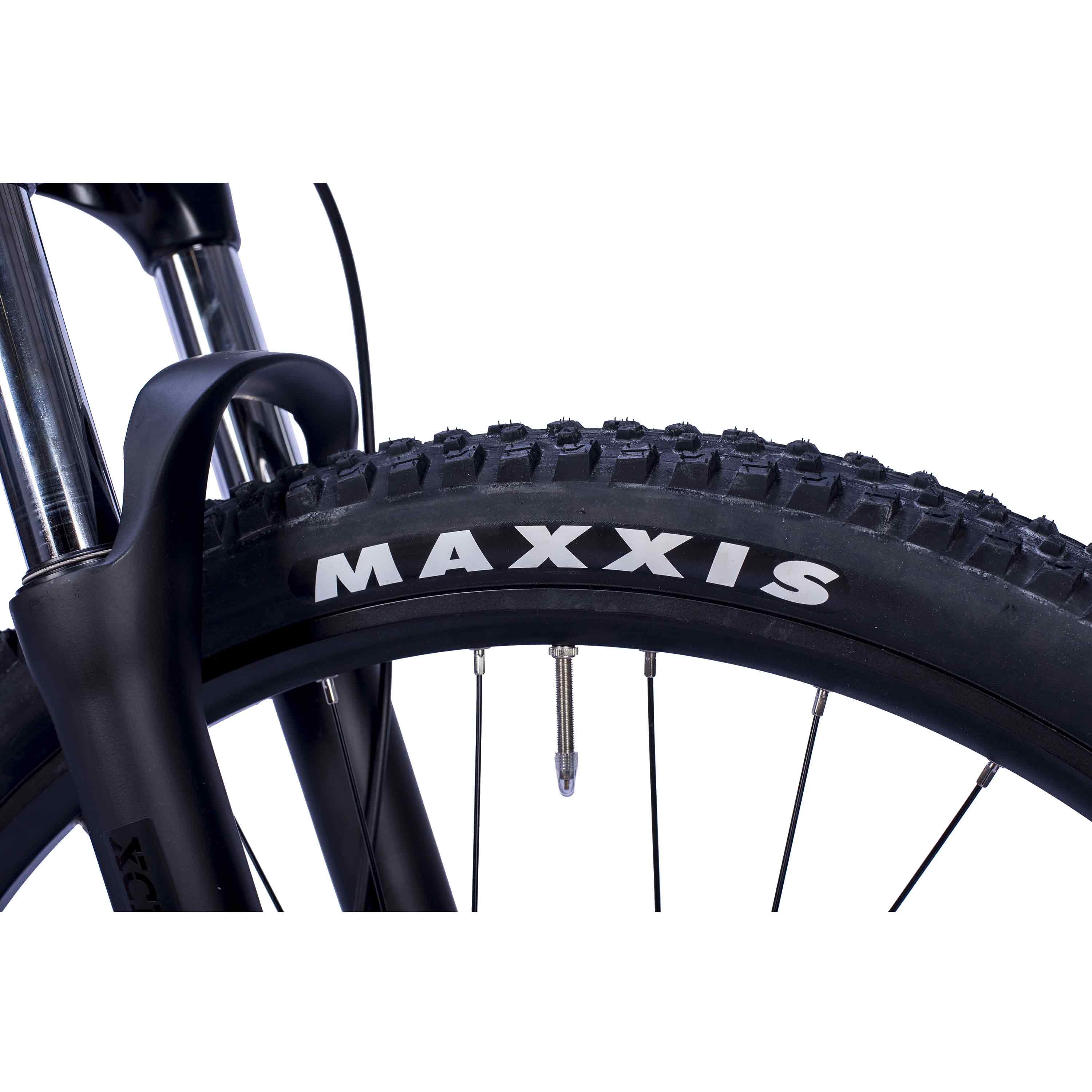 29" BICICLETA ELÉCTRICA MONTAÑA HOMBRE STREAMER CX11 BOSCH PERFORMANCE LINE CX GEN 5 SMART SYSTEM POWERTUBE 600 WH 11 VELOCIDADES SHIMANO XT RD-M8310