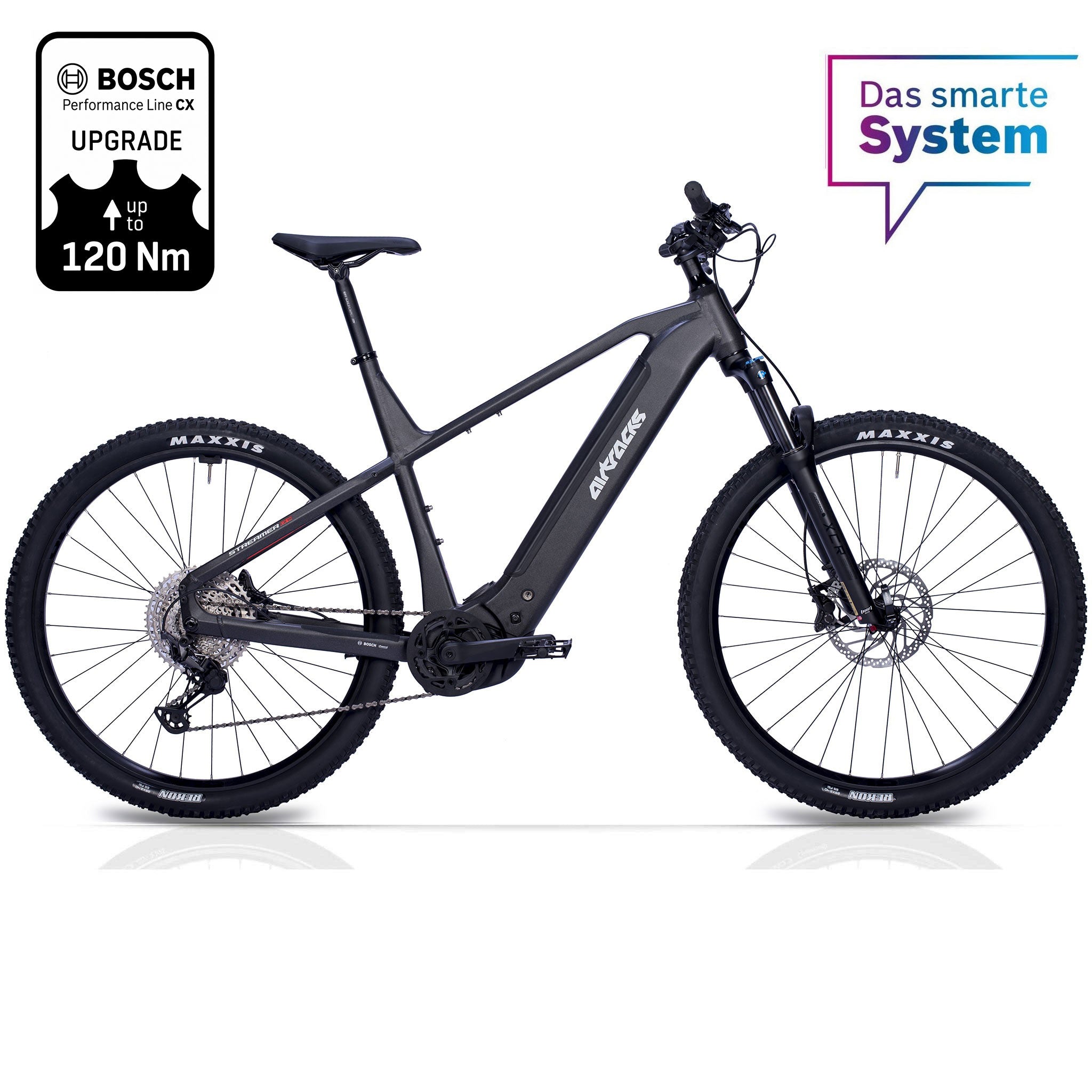 thermo fahrradhandschuhe herren L / Schwarz Category:Hollandrad_Unicrown TYP:13Ah Akku Ready to up your