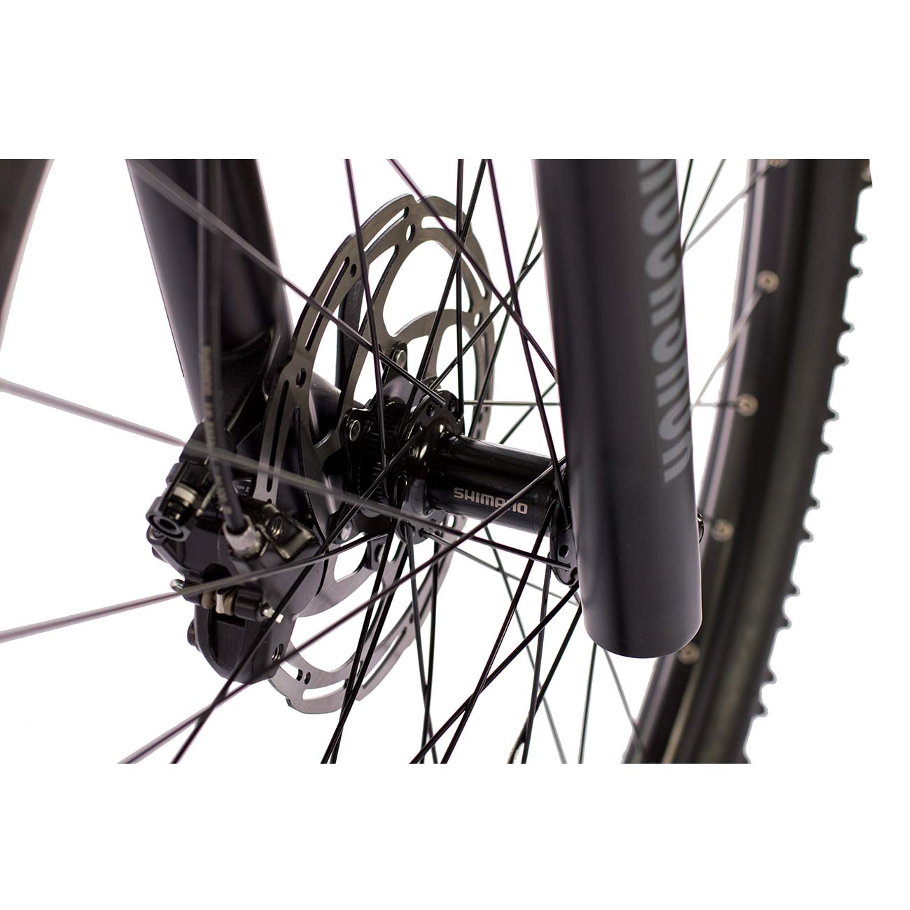 29-zoll-herren-mountainbike-mtb-hardtail-apolon-pro-schwarz-neon-6hRaL4HN0T0Wg3