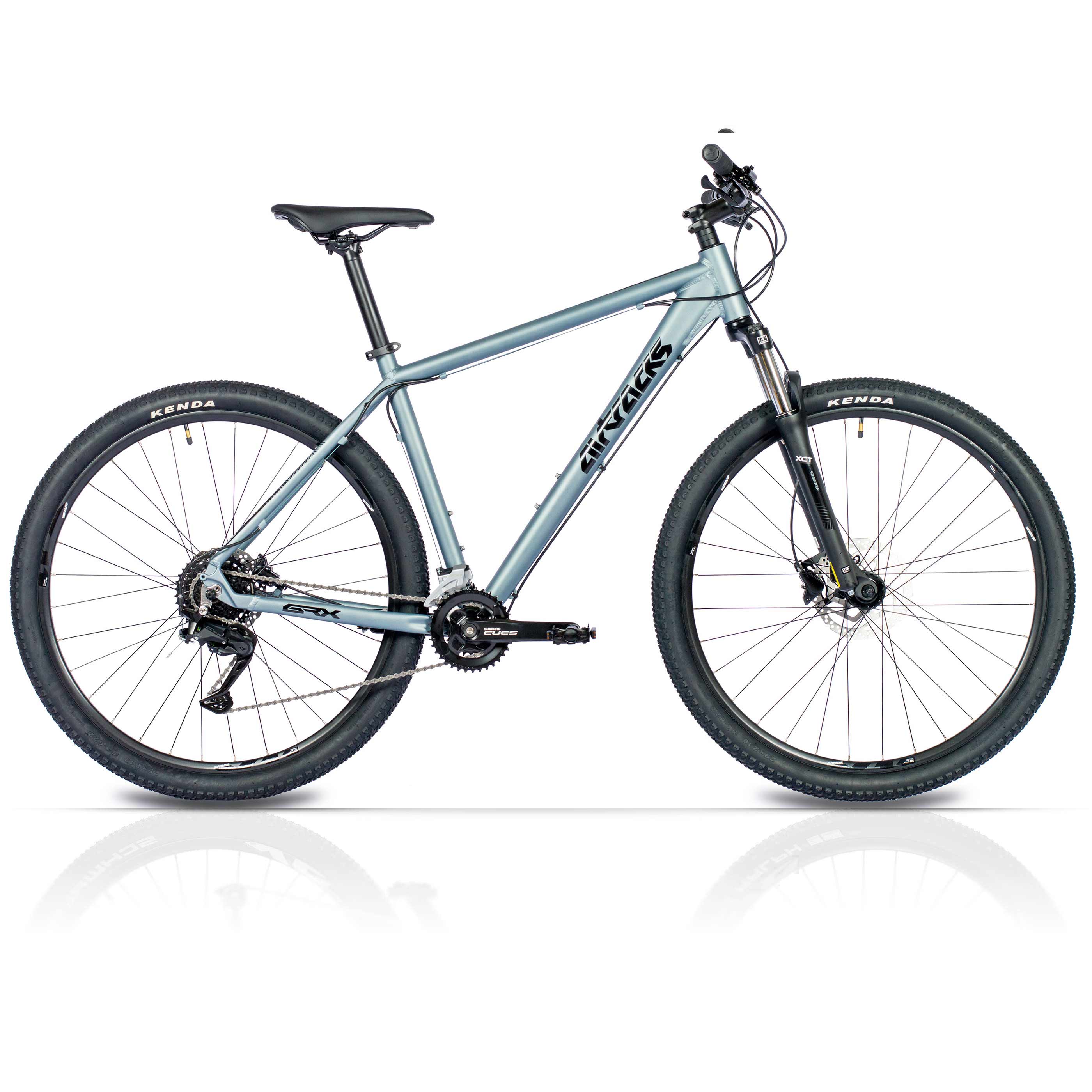 fahrrad 29 zoll herren gebraucht MTB Hardtail Mountainbike Fahrrad 29 Zoll Mountainbike MB.2935 Shimano 24 Gang Acera Herrenfahrrad Damenfahrrad 46 51 56 cm m L XL günstig kaufen