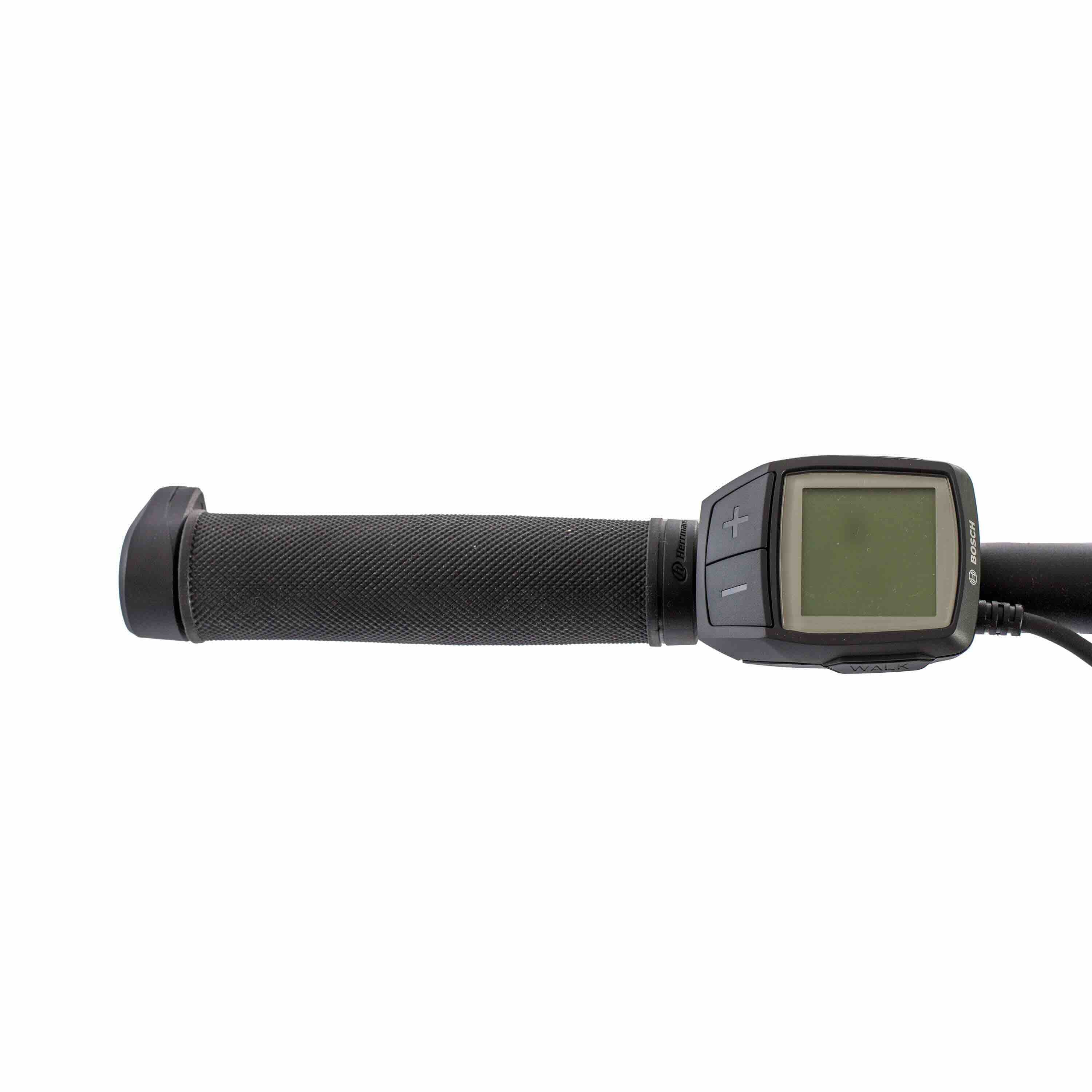 27.5 inch E-MTB SUV Maverix Bosch Performance Line CX Gen4 625WH Boost 85nm 12S Shimano Deore 6100