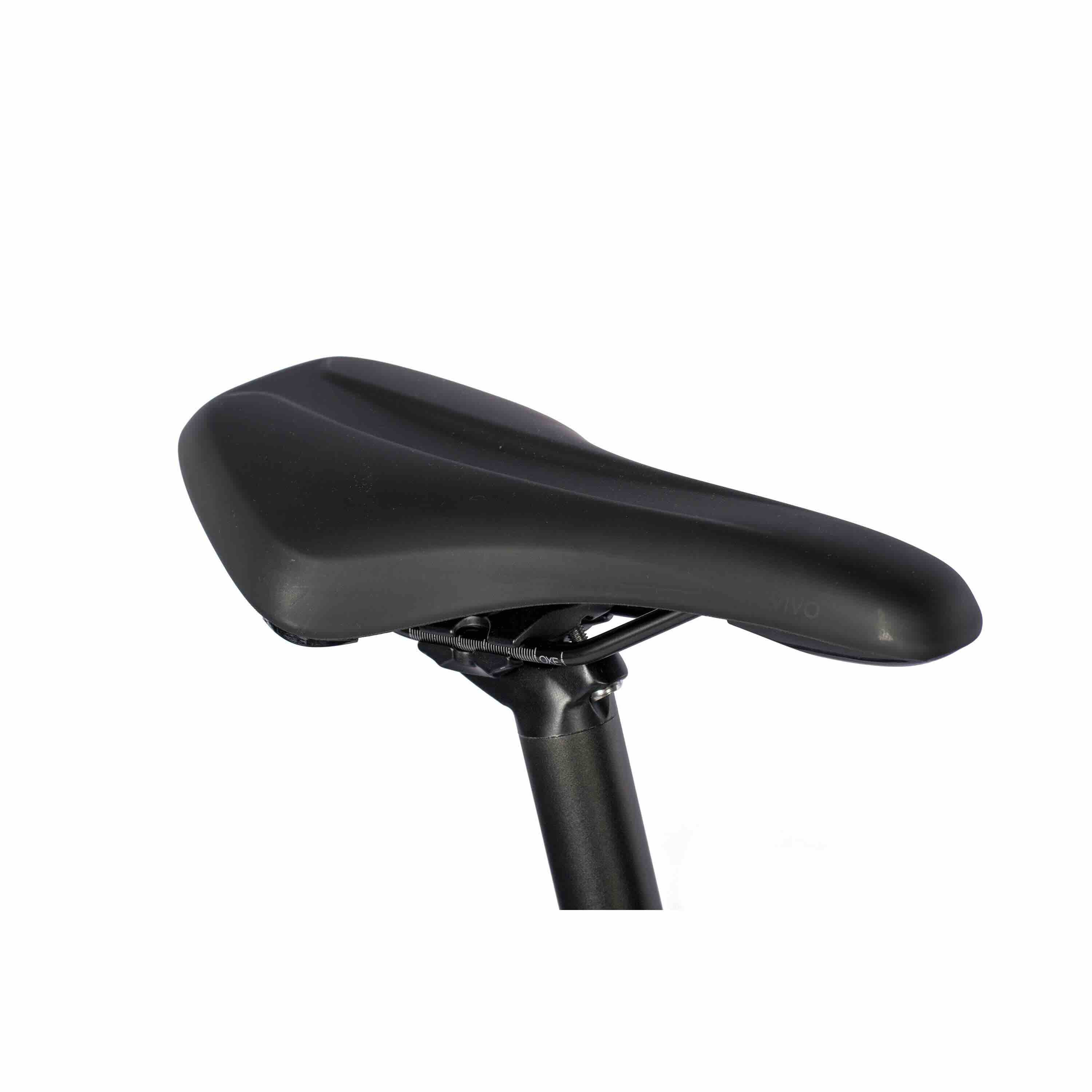 27,5" E-MTB SUV MAVERIX BOSCH Performance Line CX 625Wh BOOST 85Nm 12s SHIMANO DEORE 6100