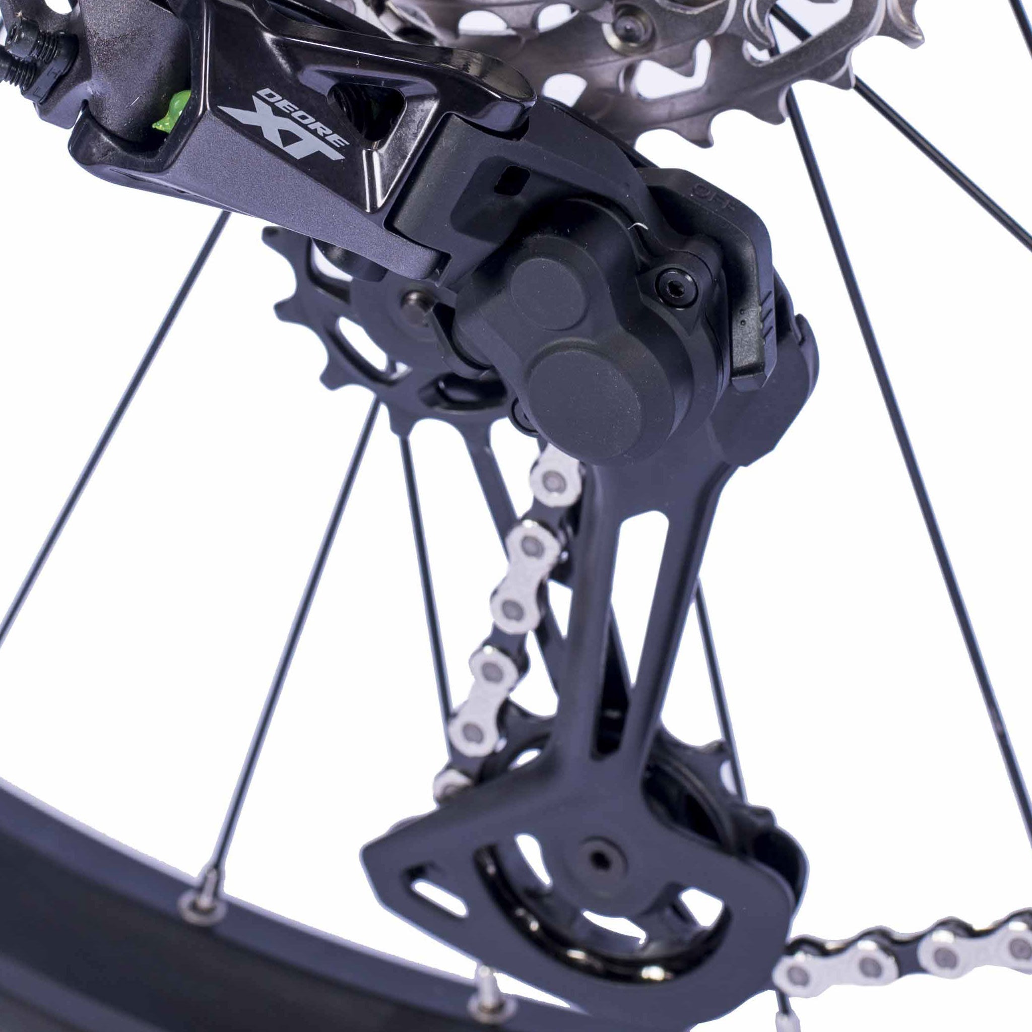 28" Bici elettrica da trekking donna LS Wave TERRA TR1 BOSCH Performance Line PX Smart System PowerTube 800 Wh 11 velocità SHIMANO XT RD-M8130 SGS