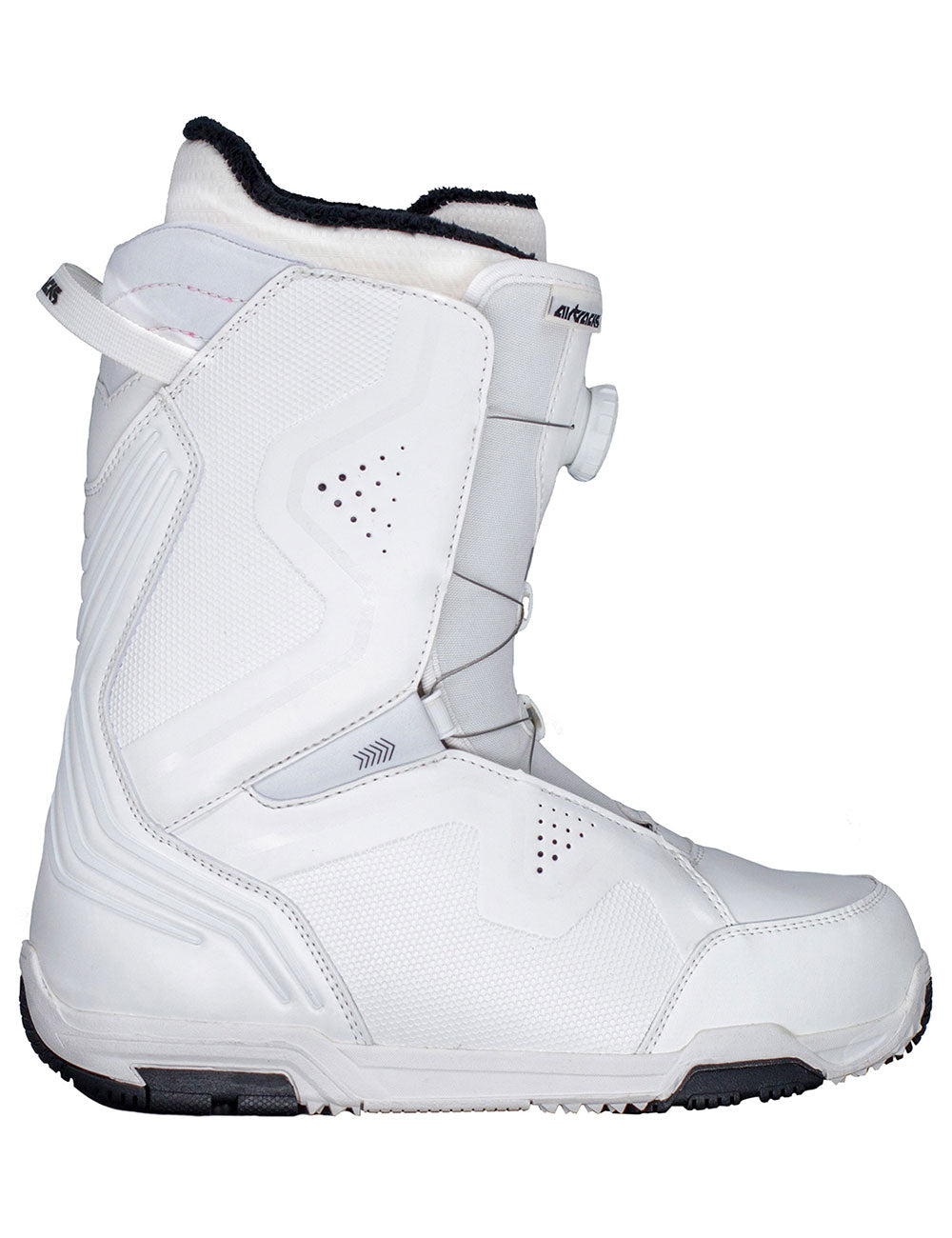 Snowboard high quality boots