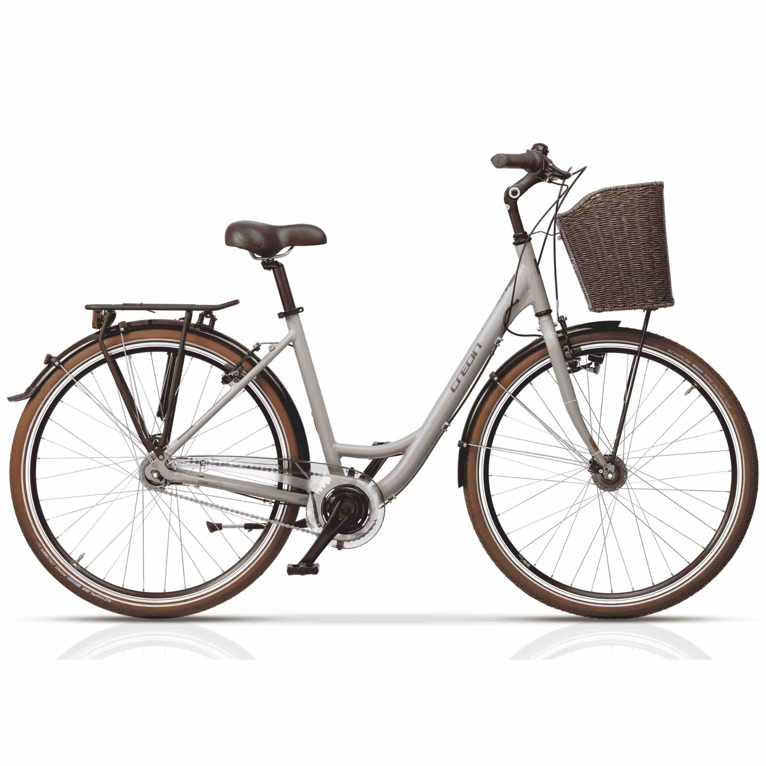 cityrad fahrradsattel damen 28 Zoll Damen City Fahrrad Cityrad Tiefeinsteiger CITERRA SL 3 LOW STEP Shimano NEXUS 7 Gang Rücktritt Bremse Rahmenhöhe 44 48 52 55 cm M L XL günstig kaufen