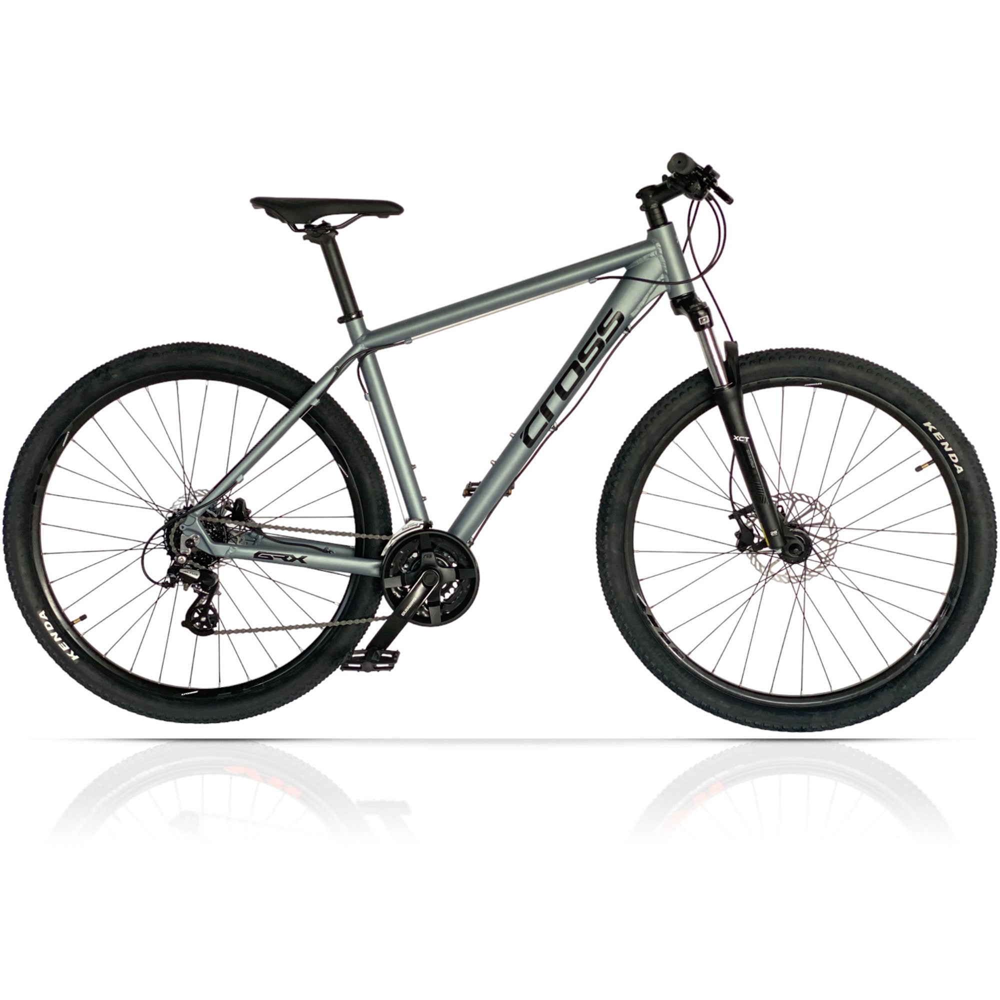 Bici Mountain Bike Bici Cicloturismo Sotto 1000 Euro Gravel Sotto