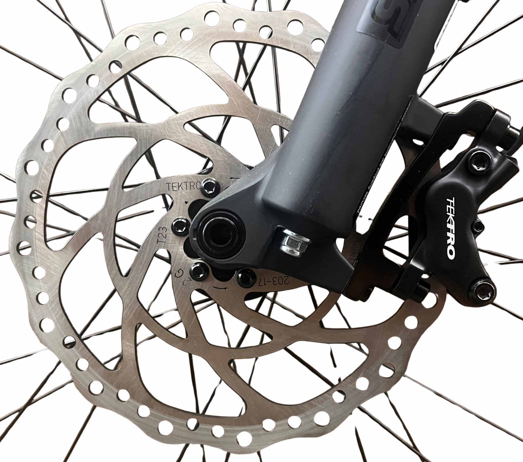 29" VTT électrique homme STREAMER CX11 BOSCH PERFORMANCE LINE CX (GEN 5) Smart System POWERTUBE 600 Wh 11 vitesses SHIMANO XT RD-M8310 Bleu