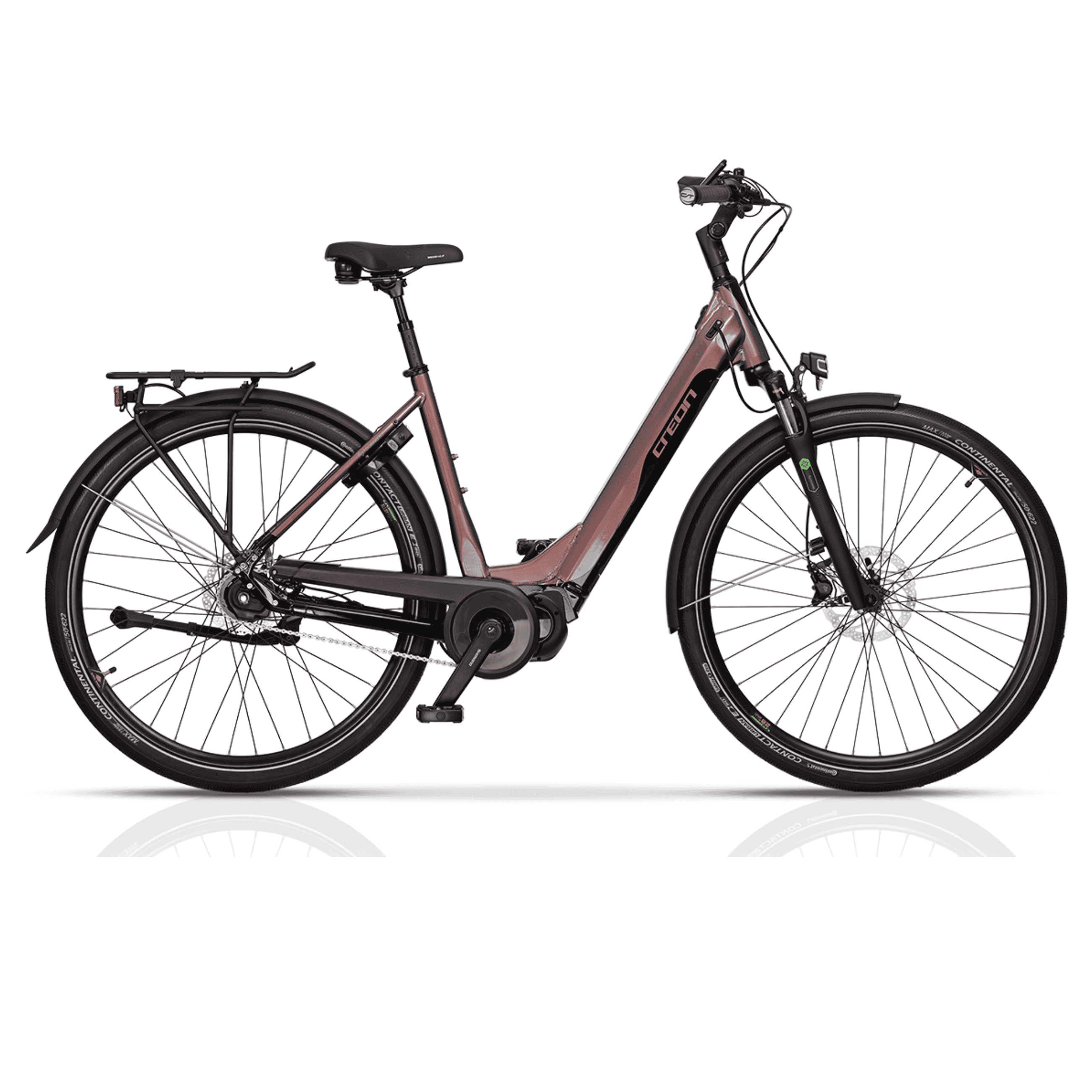 Bicycle Bicicleta 28 Pulgadas 28 Pulgadas Bike E-Bike LS City