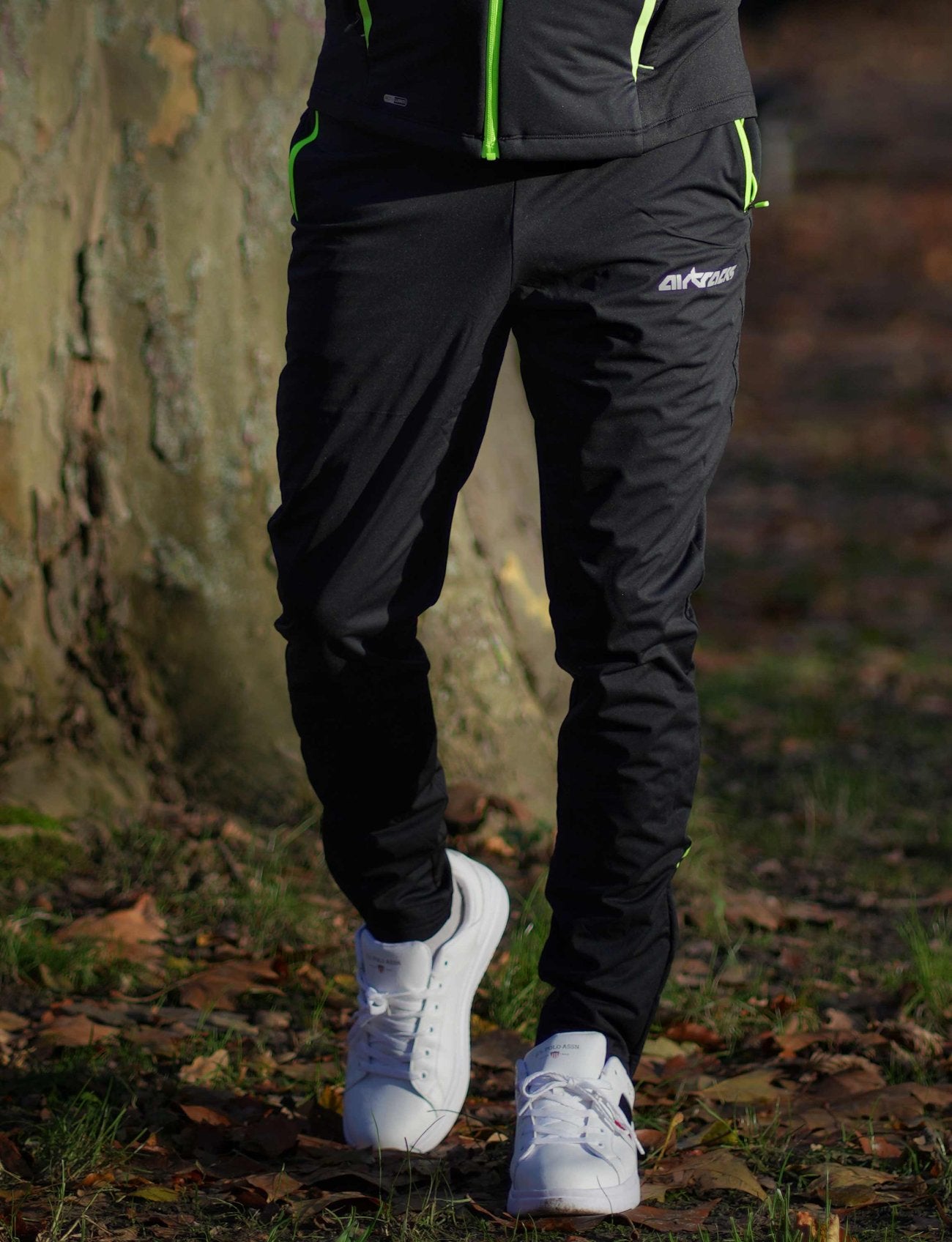 Men's cold weather running pants best sale