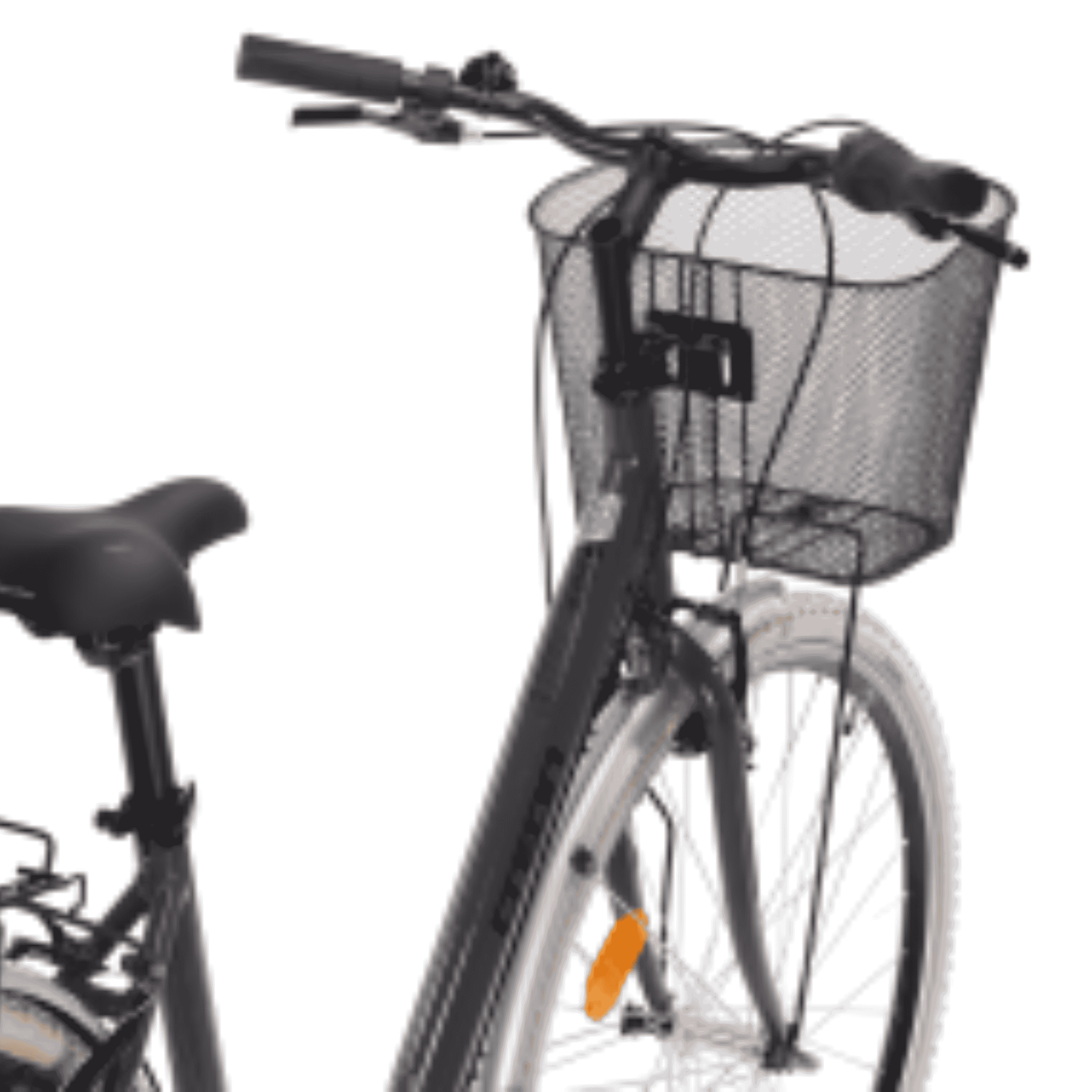 28" Damen City Fahrrad Bike LS WAVE Cityrad CITERRA SL 1 Shimano 3 x Gang NEXUS Rücktritt Bremse