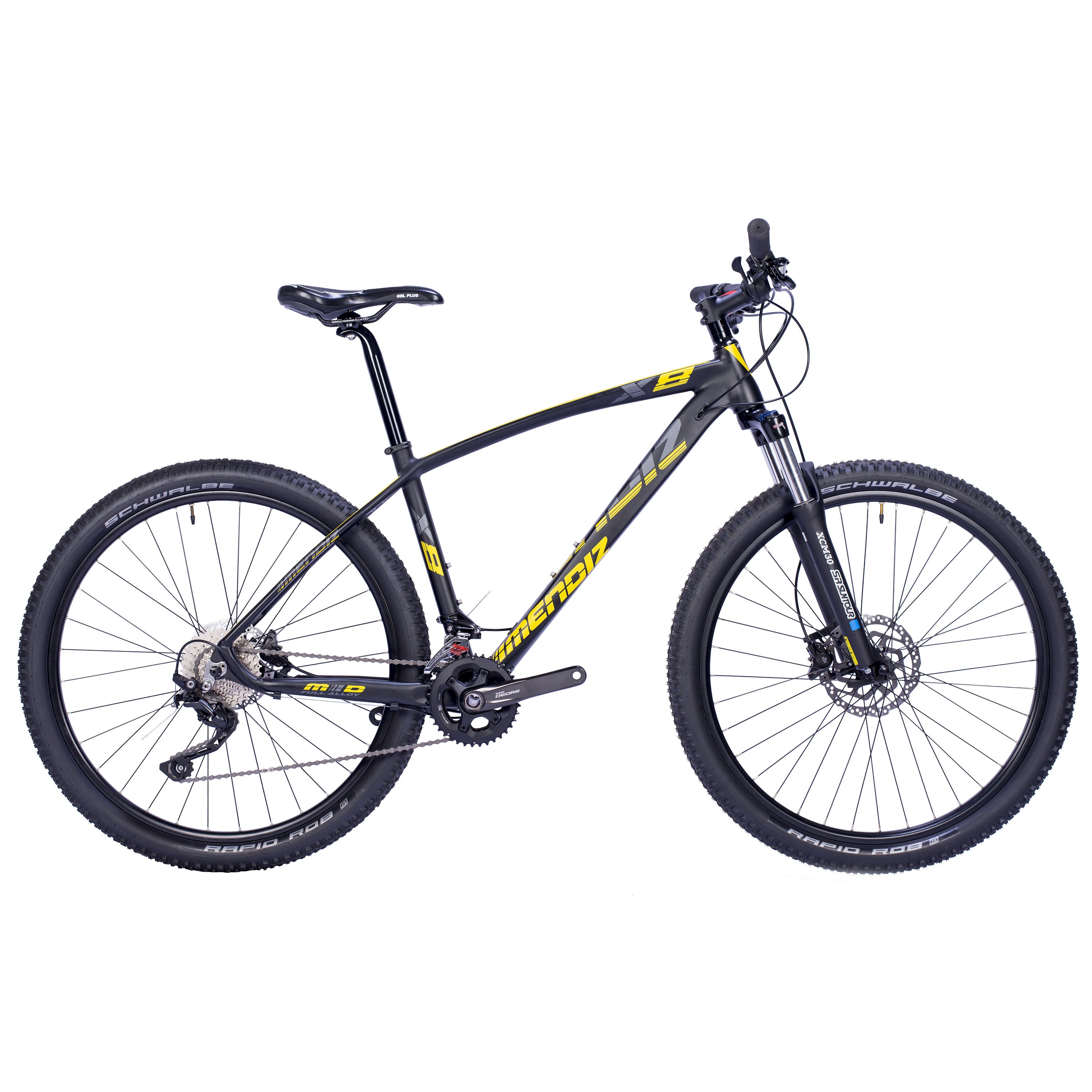 27.5 oder 29 zoll mountainbike 27,5 Unisex MTB RX8 Hardtail 2x10G Shimano Deore Schwarz Gelb Bait Weight:5 1/2 oz Game_Metal Gear Solid 4: Guns of the Patriots Where can i find