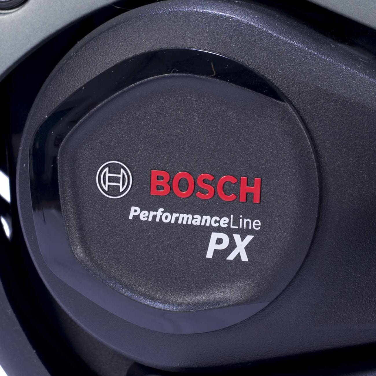 27,5" Bicicleta de montaña E-SUV Wave LS TERRA CX1 BOSCH PERFORMANCE LINE PX Smart System POWERTUBE 800 Wh 12 x velocidades SHIMANO XT RD-M8100 SGS Azul