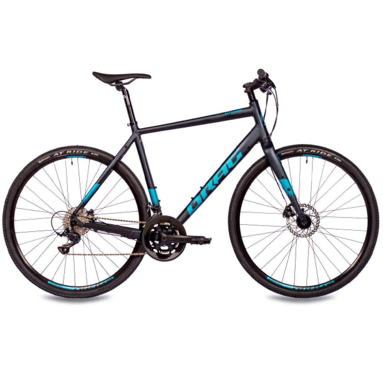 fahrrad 28 zoll blau Herren Fahrrad Strom 5.0 Gravel Bike 28 Zoll Shimano Sora R3000 Blau Matt 52 55 56 60 cm M L XL günstig kaufen