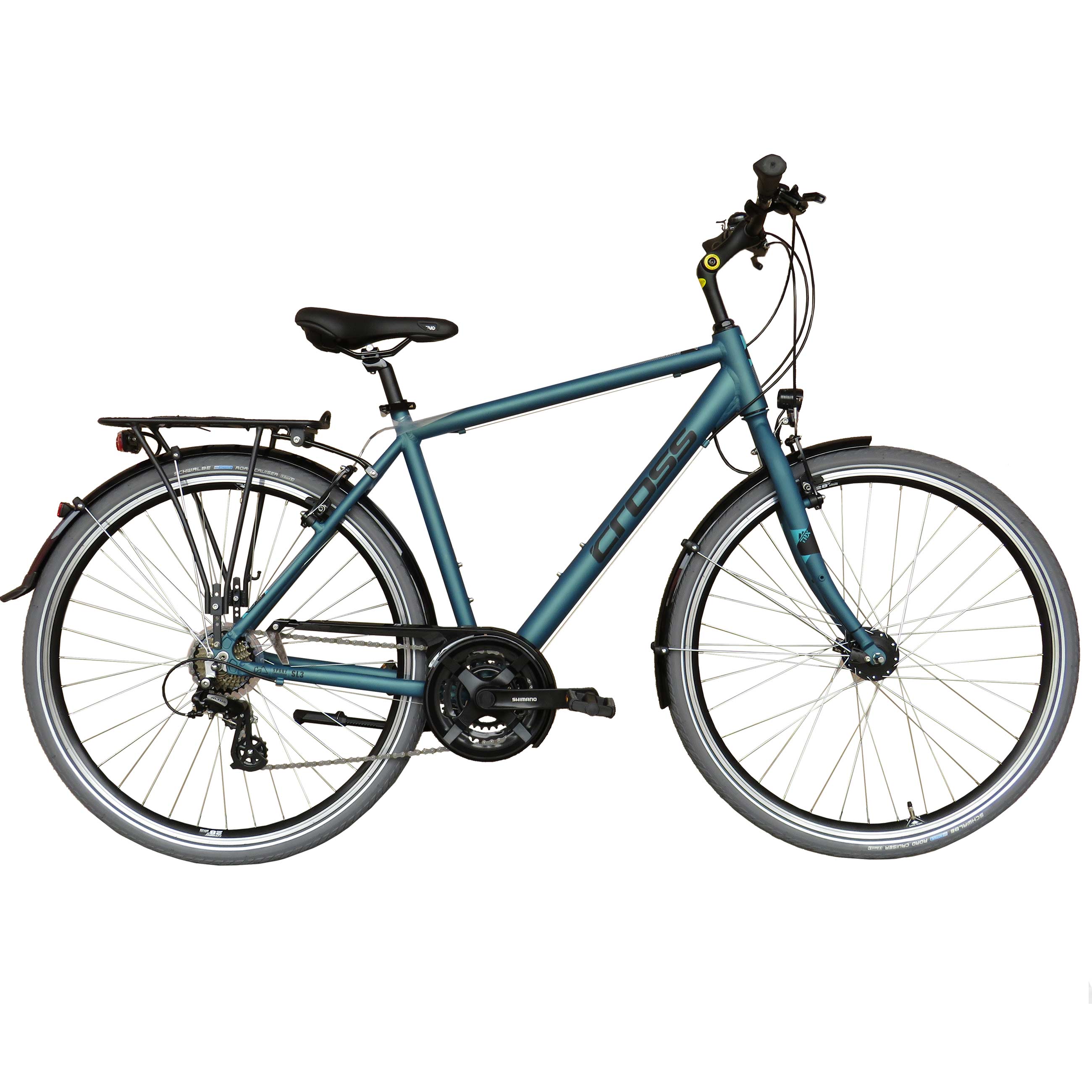 Bike Trek Vendita On Line Trek Vendita In Biciclette In Toscana