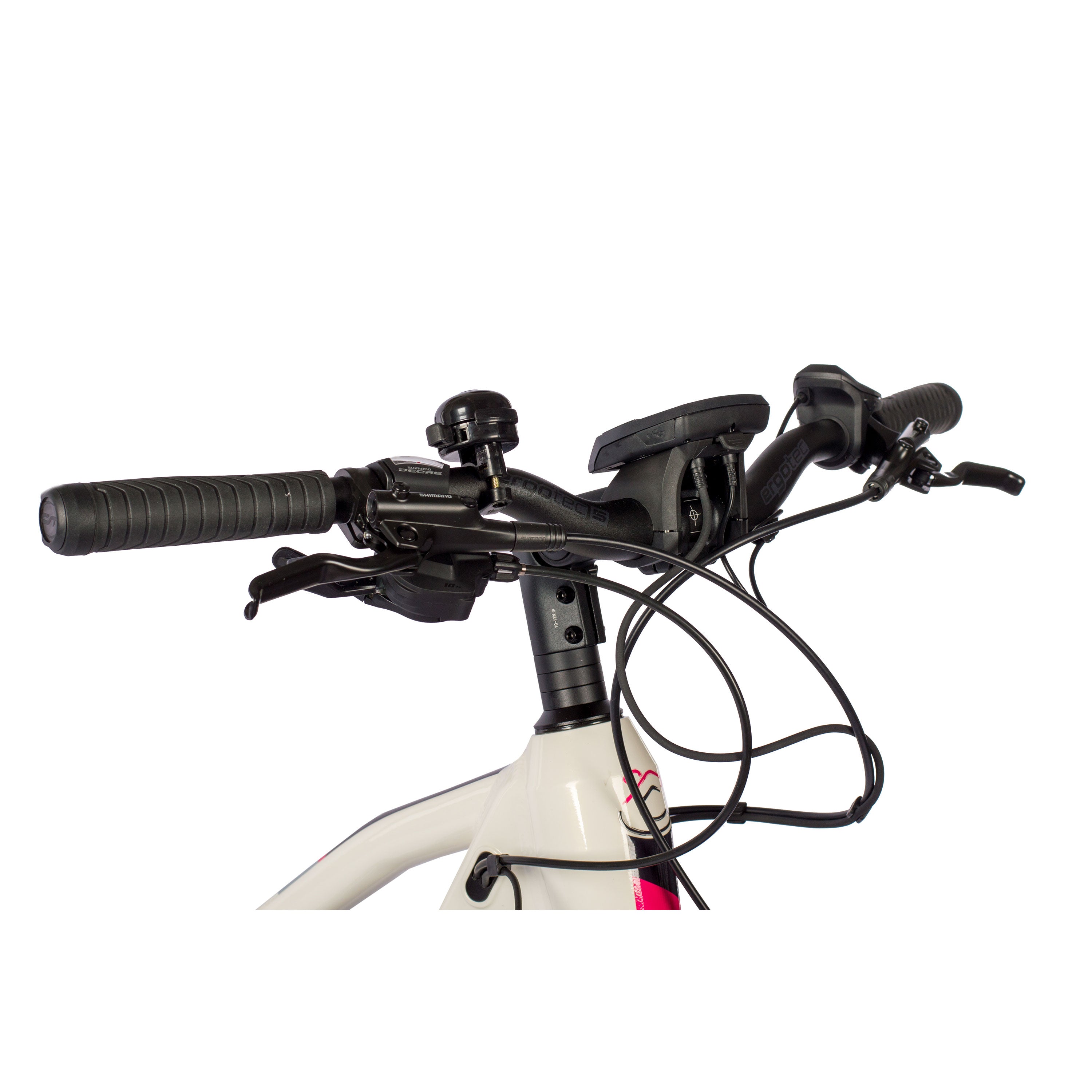 VTronBoschRDLady2024_3000_10J5ltcXJvf6JjR