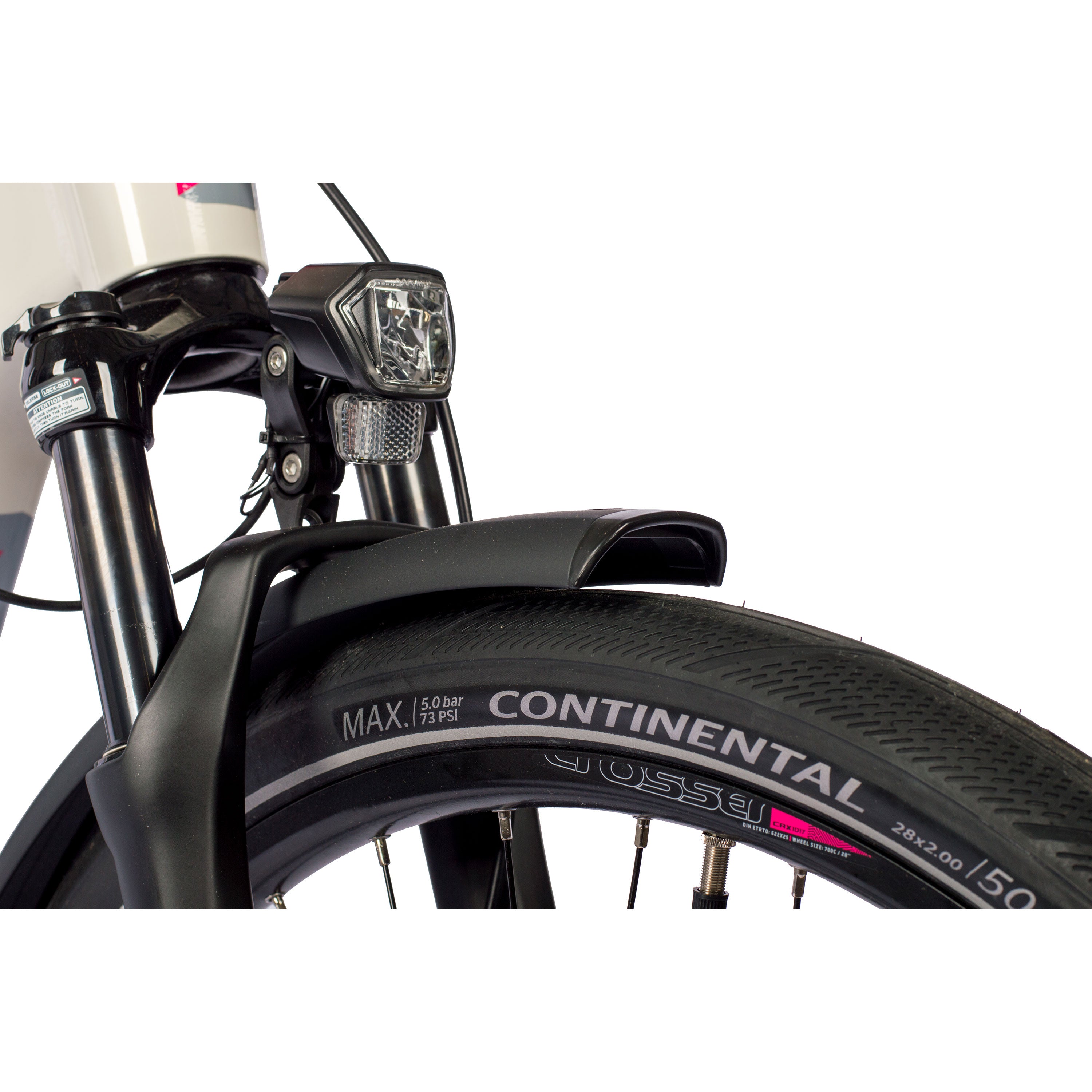 VTronBoschRDLady2024_3000_13z8GnaBTdKdTMu