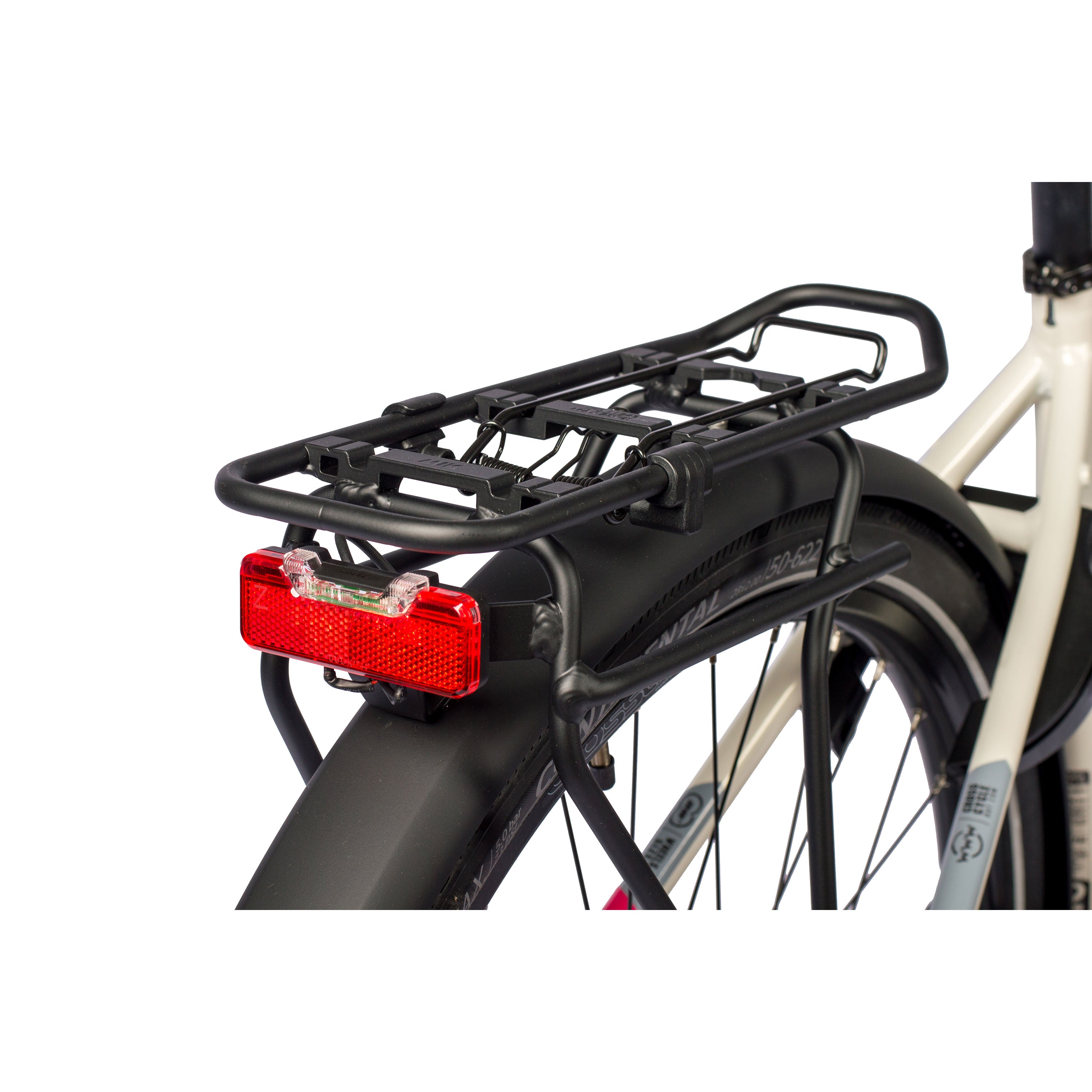 VTronBoschRDLady2024_3000_14VDLvld6cgQh24