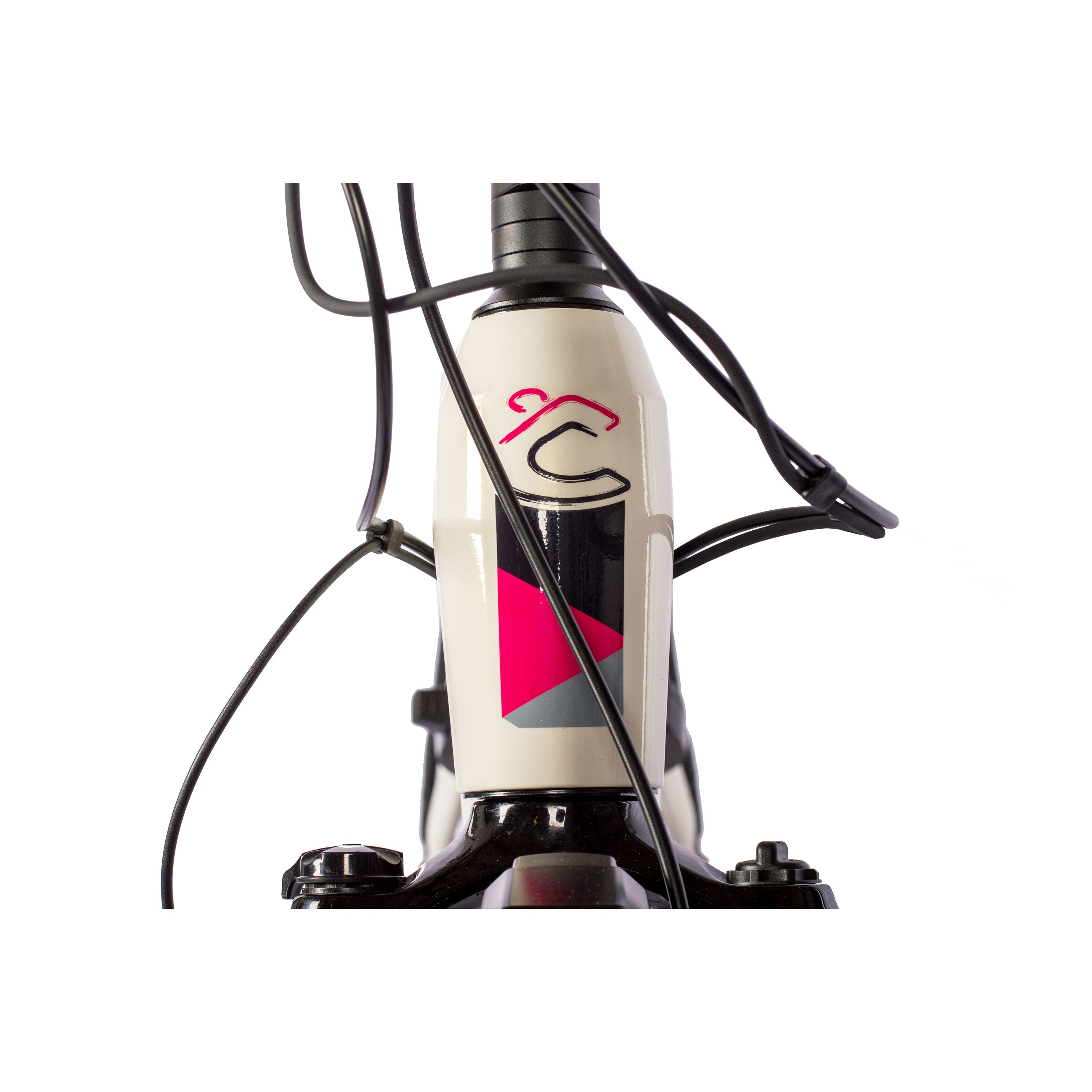 VTronBoschRDLady2024_3000_15LqzHilUyIC3tr