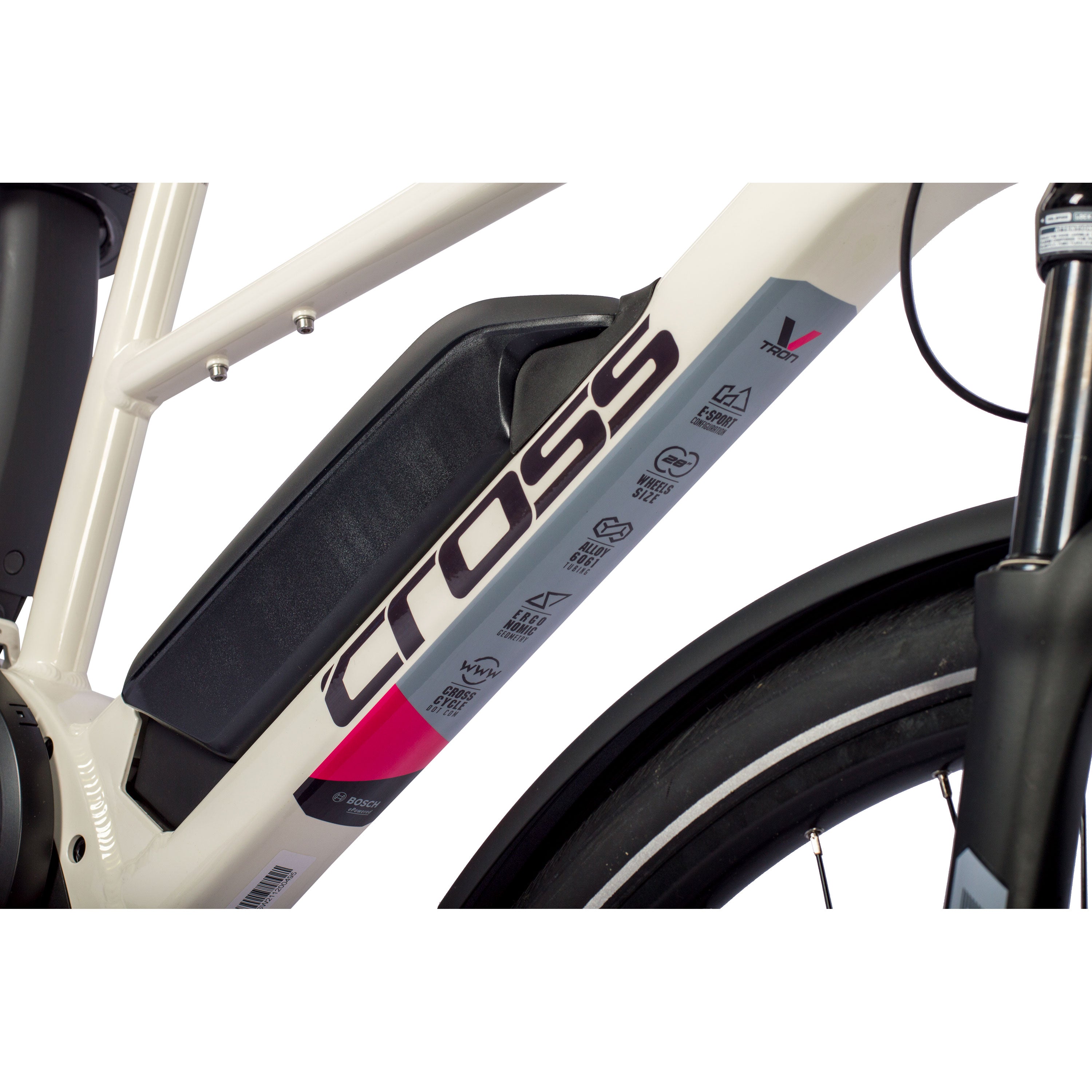 VTronBoschRDLady2024_3000_163Q1fbRiWgJ60T