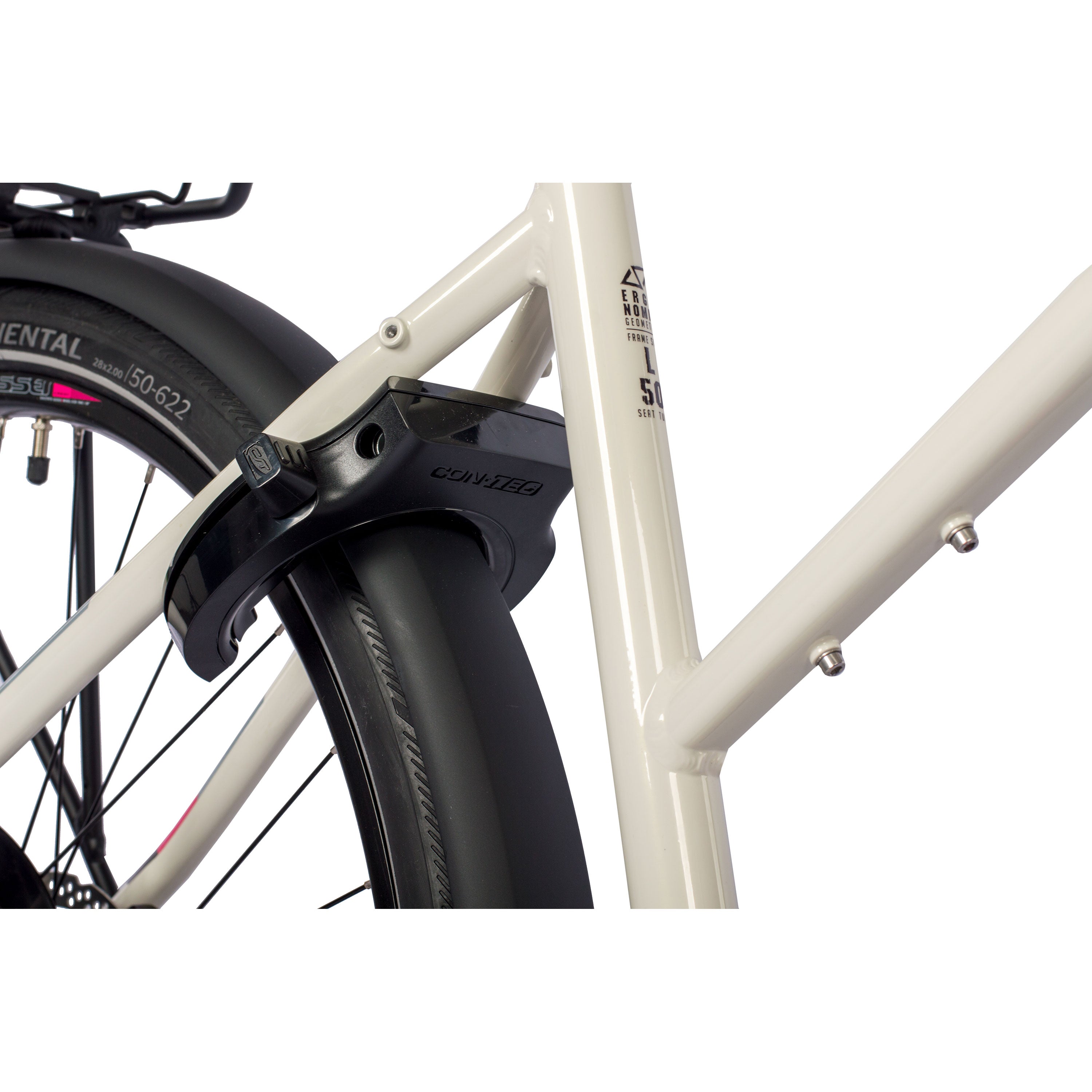 VTronBoschRDLady2024_3000_17A0GrSo00DpkOQ