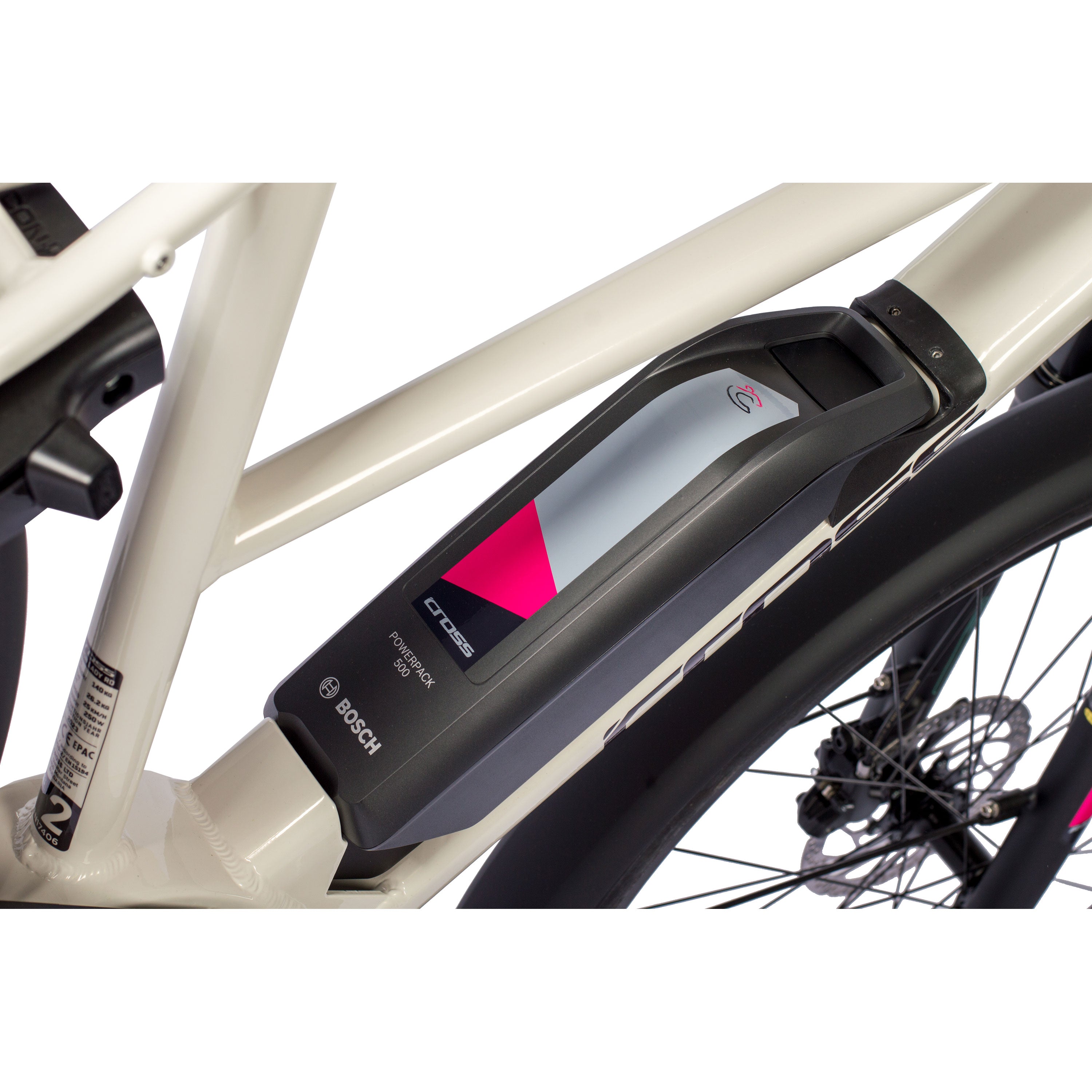 VTronBoschRDLady2024_3000_18bgpSMs5No1xzc