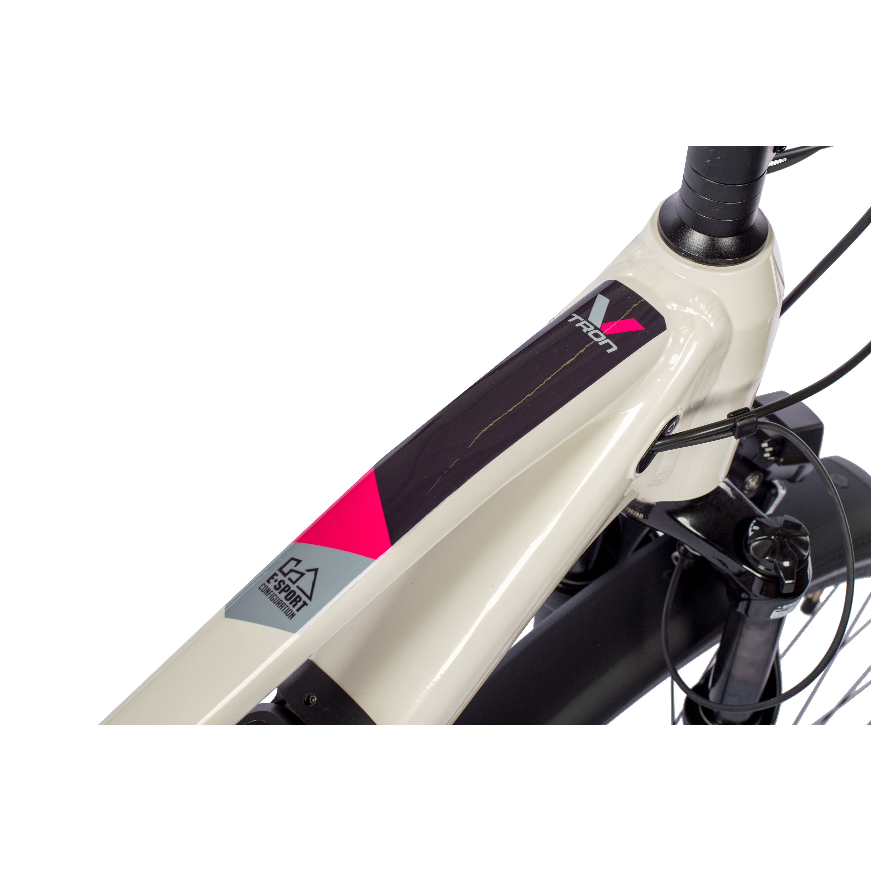 VTronBoschRDLady2024_3000_19a3ysiBLLrTLRq