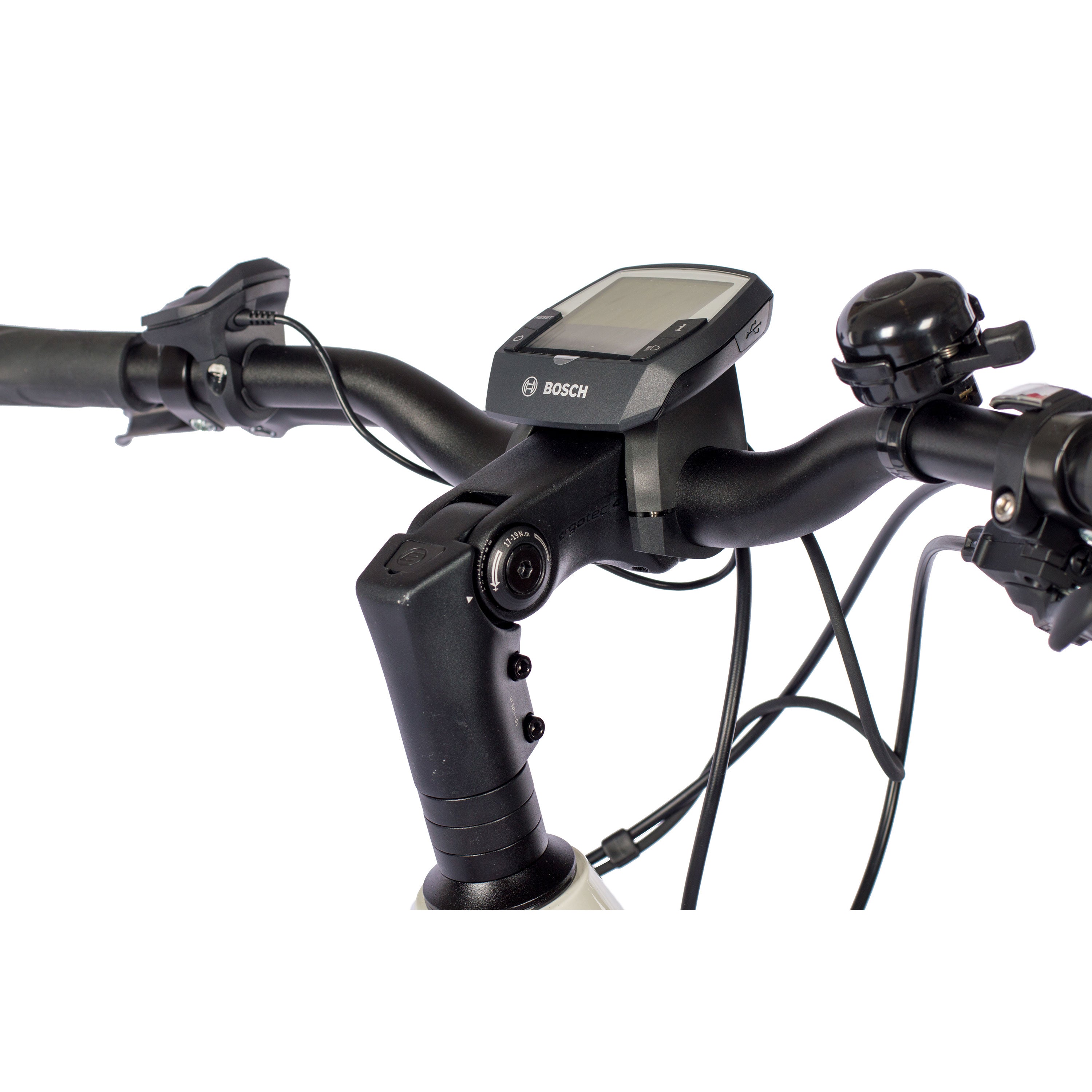 VTronBoschRDLady2024_3000_21pxorl42B2woCw