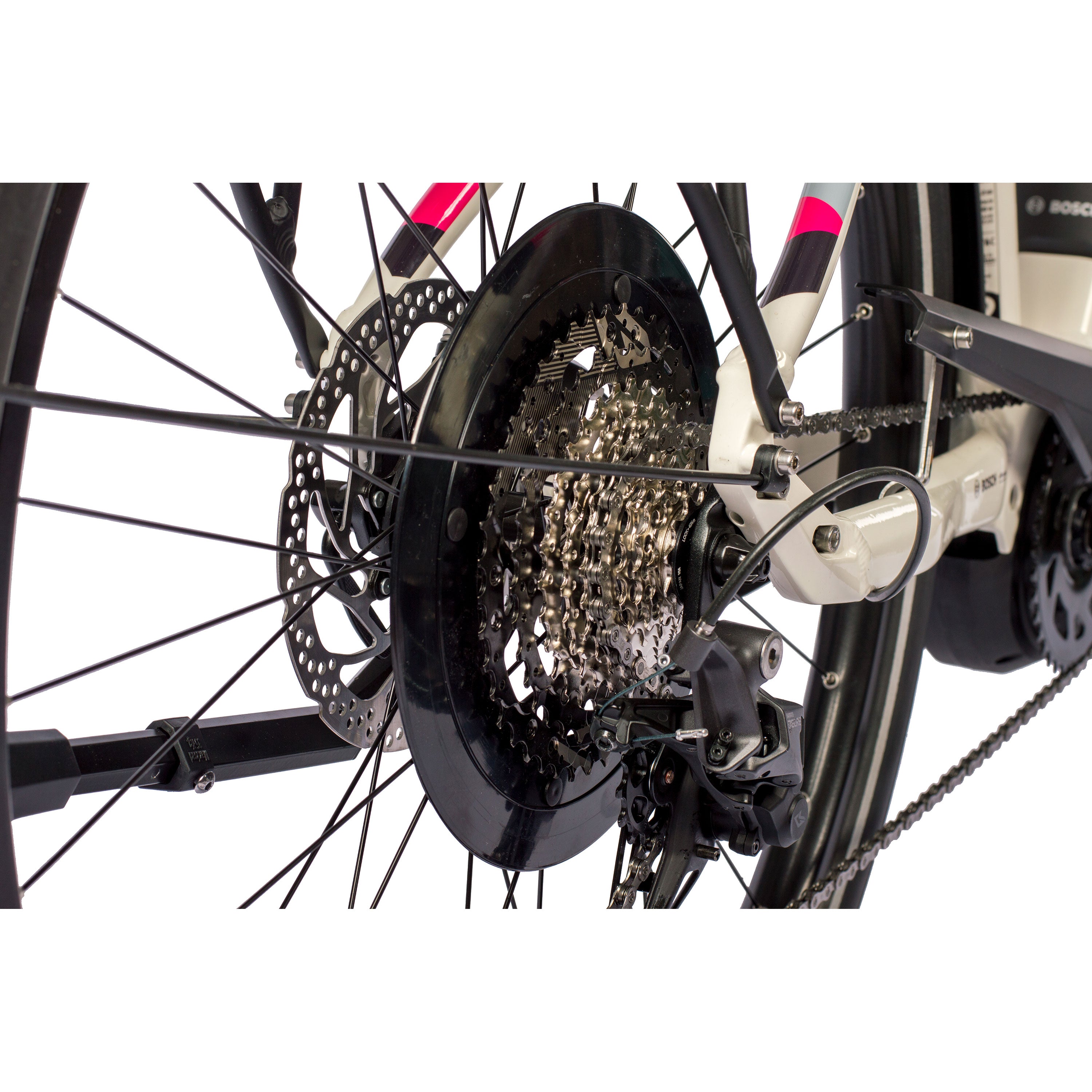 VTronBoschRDLady2024_3000_8ltnRnoDZpM1Qv