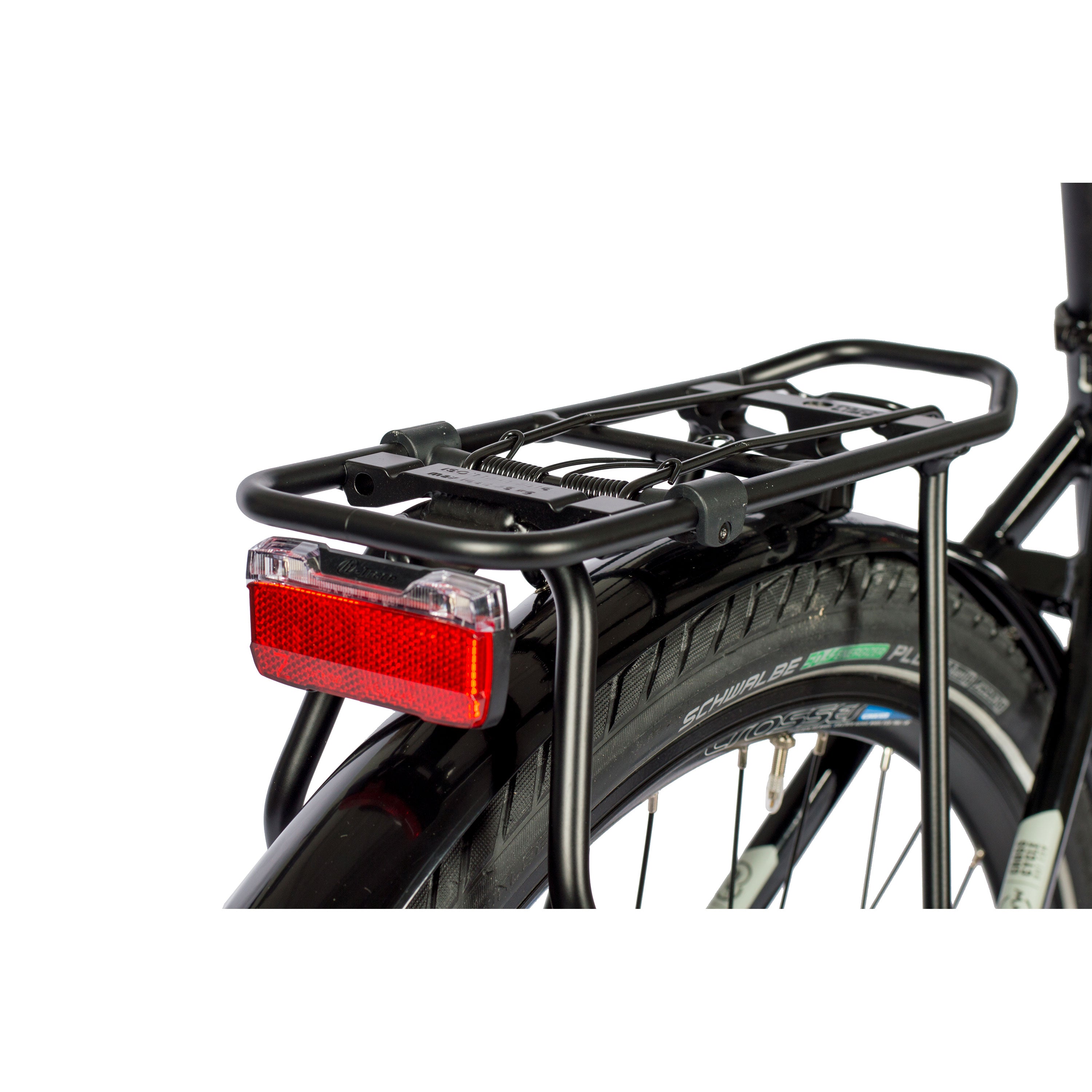 28" E-Bike Herren City Fahrrad V-Tron SHIMANO STEPS E-5000 418Wh 7 x GANG SHIMANO NEXUS