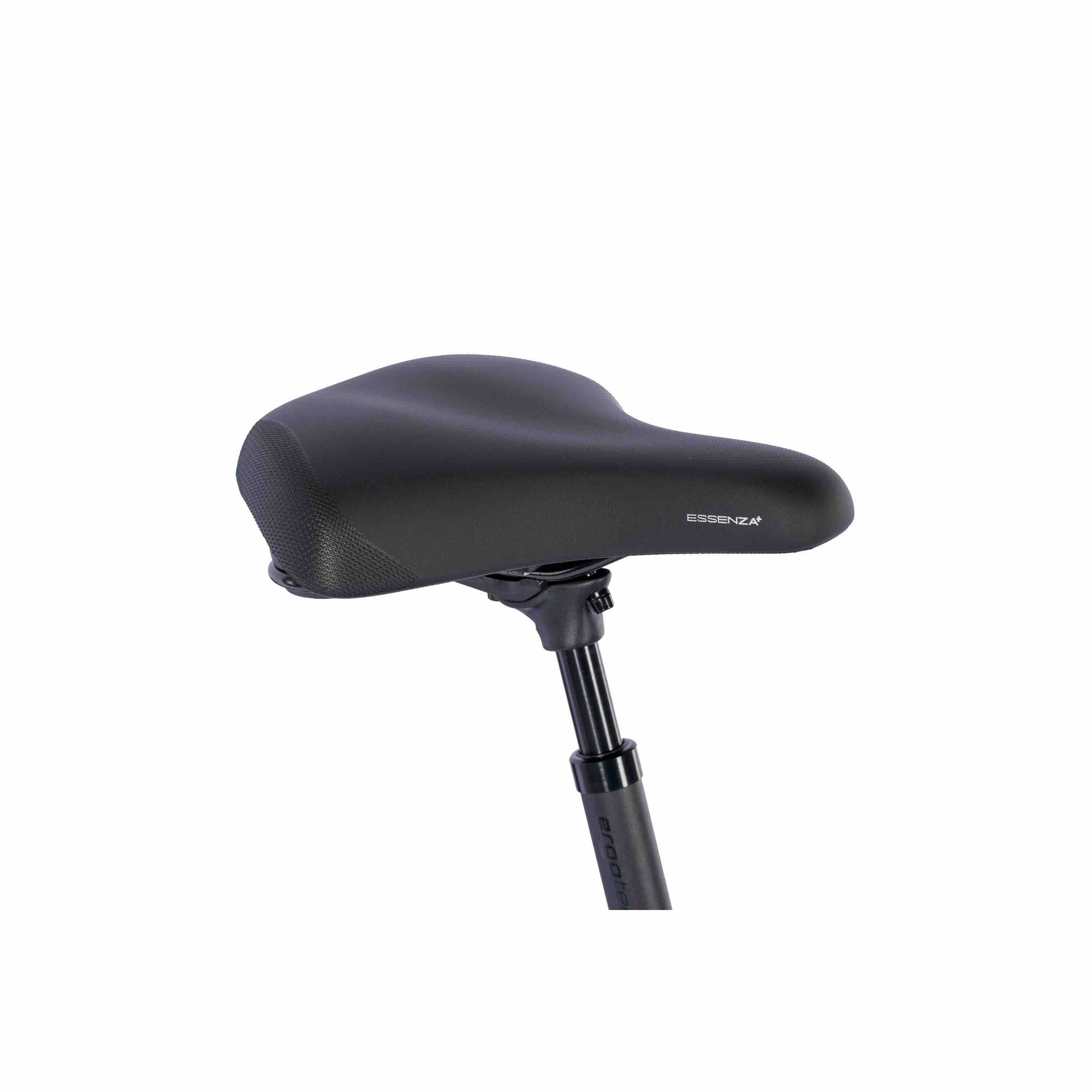 28 Zoll E-Bike City Fahrrad LS WAVE X-Tron SR2 SHIMANO STEPS E-5000 418Wh 5 GANG SHIMANO NEXUS INTER - B-WARE