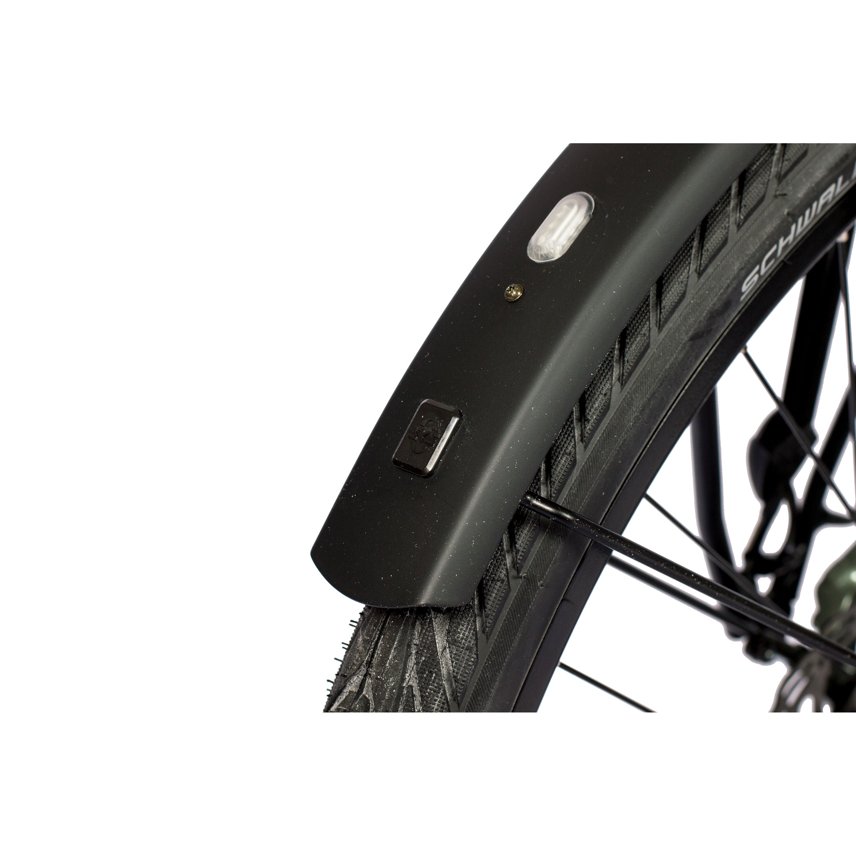 28" E-Bike Damen Trekking Fahrrad LUMINA GX3 LS BOSCH ACTIVE PLUS LINE 500 Wh 9 x GANG SHIMANO ALIVIO RD-M3100