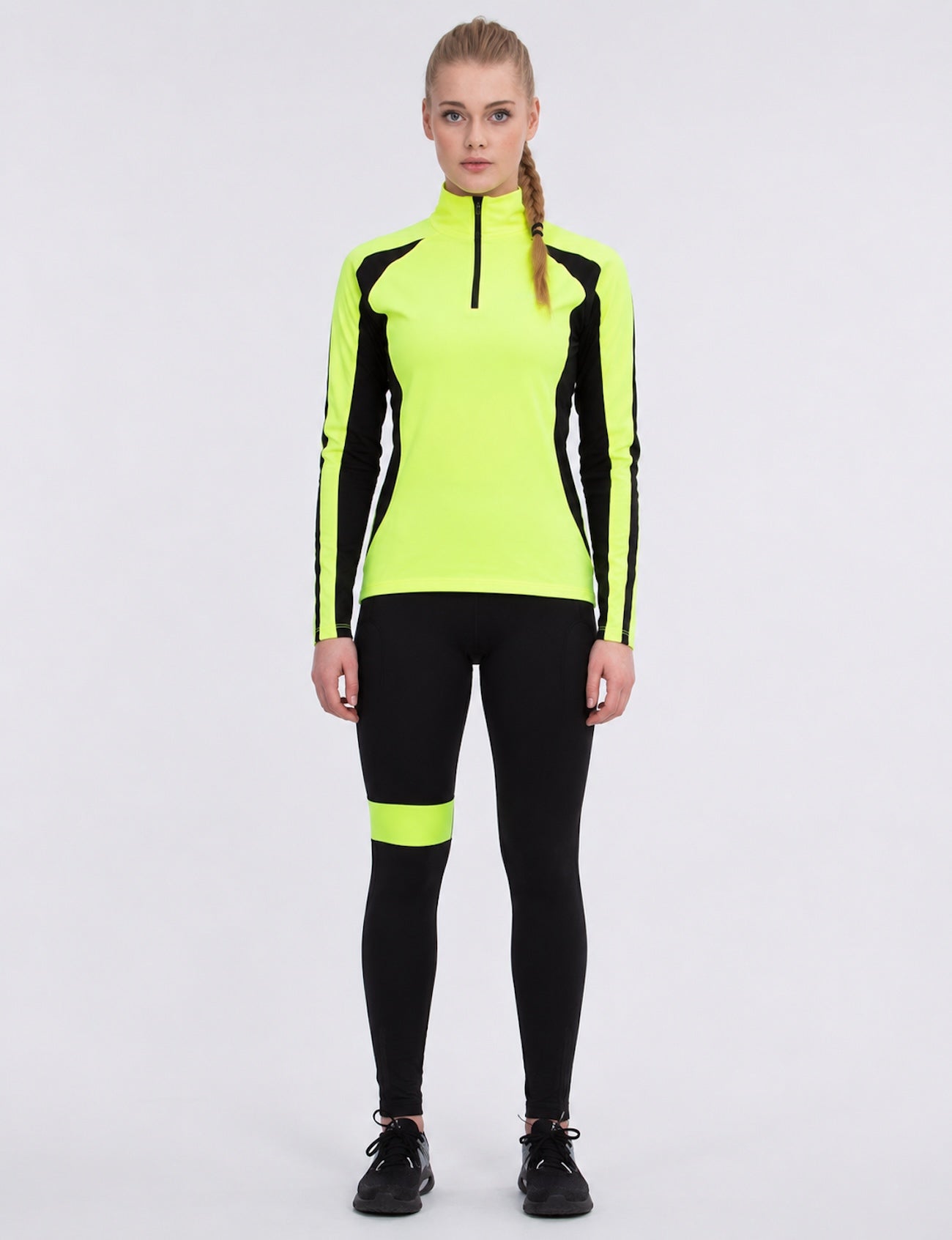 fahrradbekleidung damen set lang Thermo Fahrradhose Lang günstig kaufen