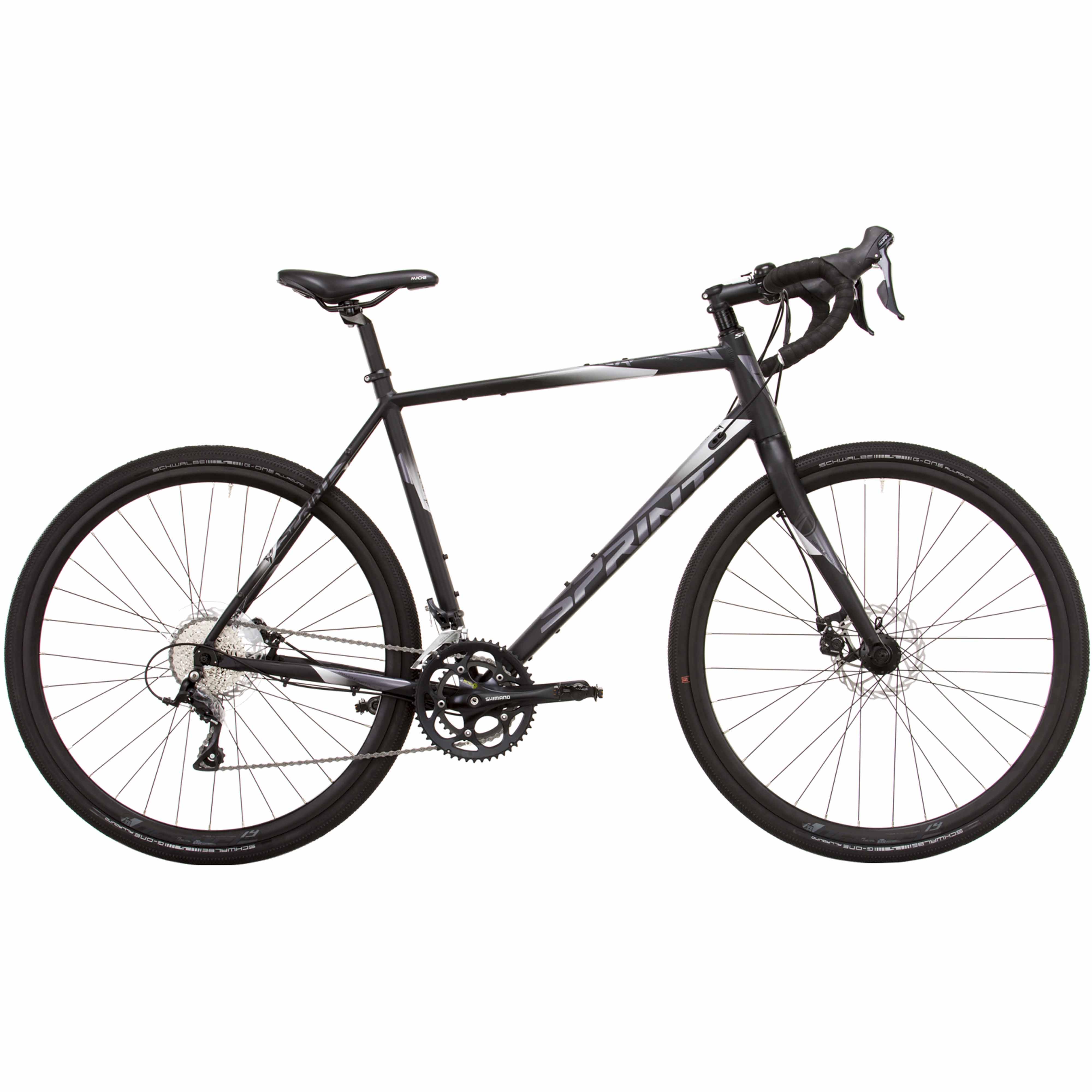 herre-gravel-bike-fahrrad-whister-shimano-sora-2-9-gang-52-56-cm-1