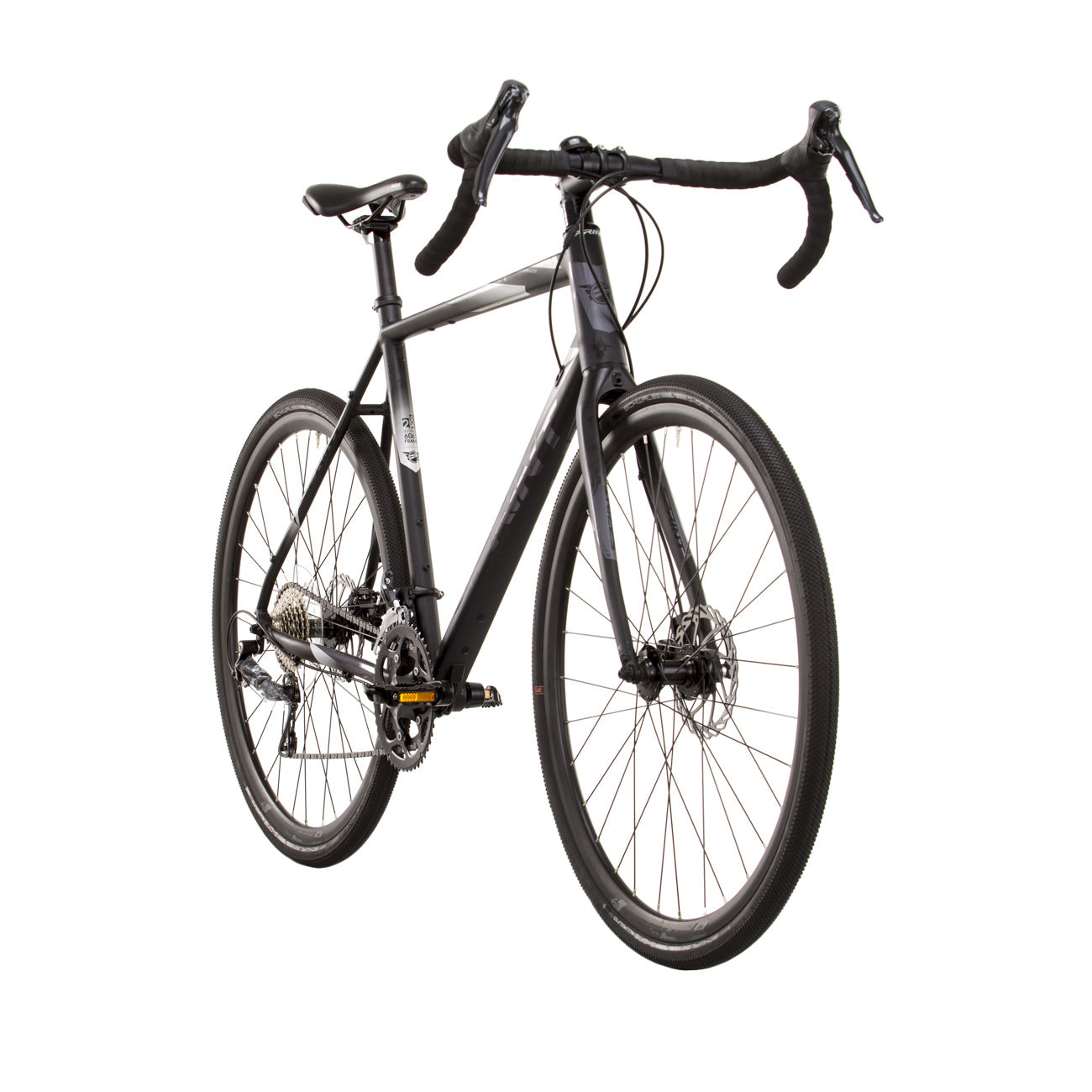 herre-gravel-bike-fahrrad-whister-shimano-sora-2-9-gang-52-56-cm-3