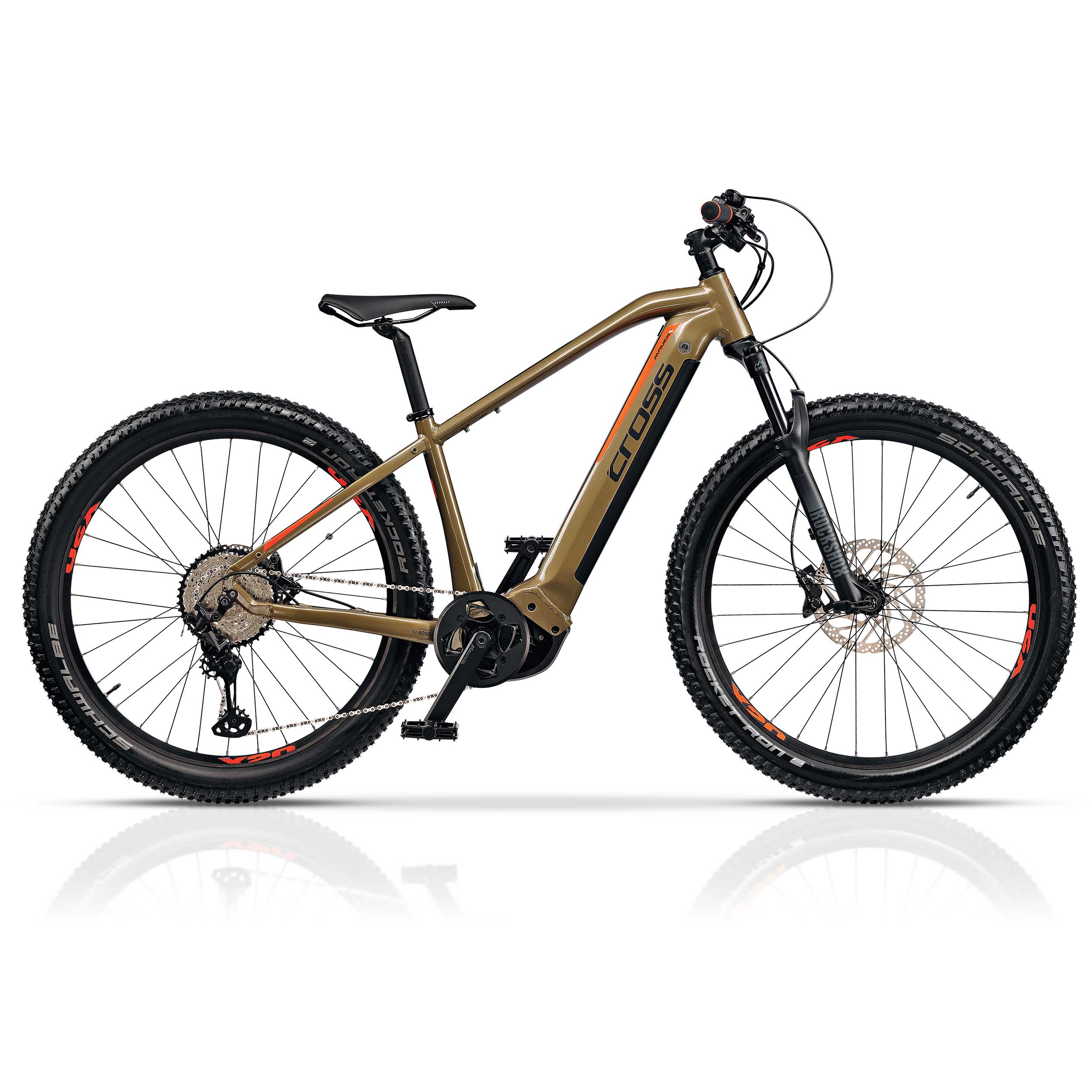 Bike xt online