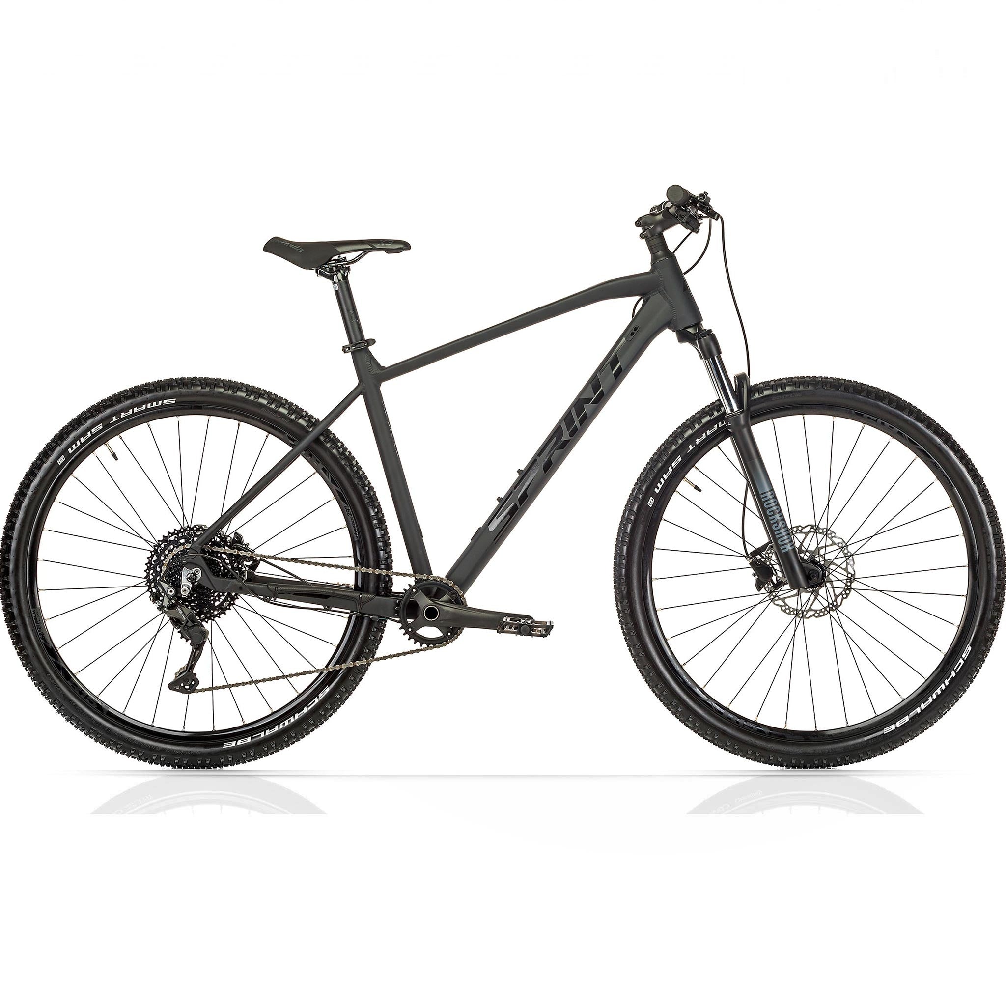 mountainbike 29 herren 29