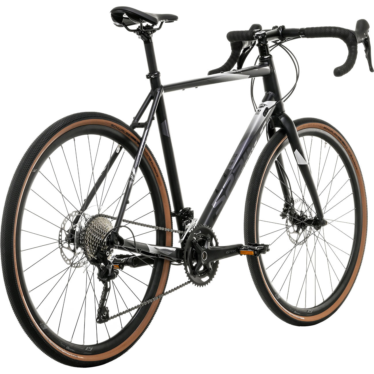 herren-gravel-bike-fahrrad-whister-shimano-grx-400-2-9-gang-52-56-cm-7