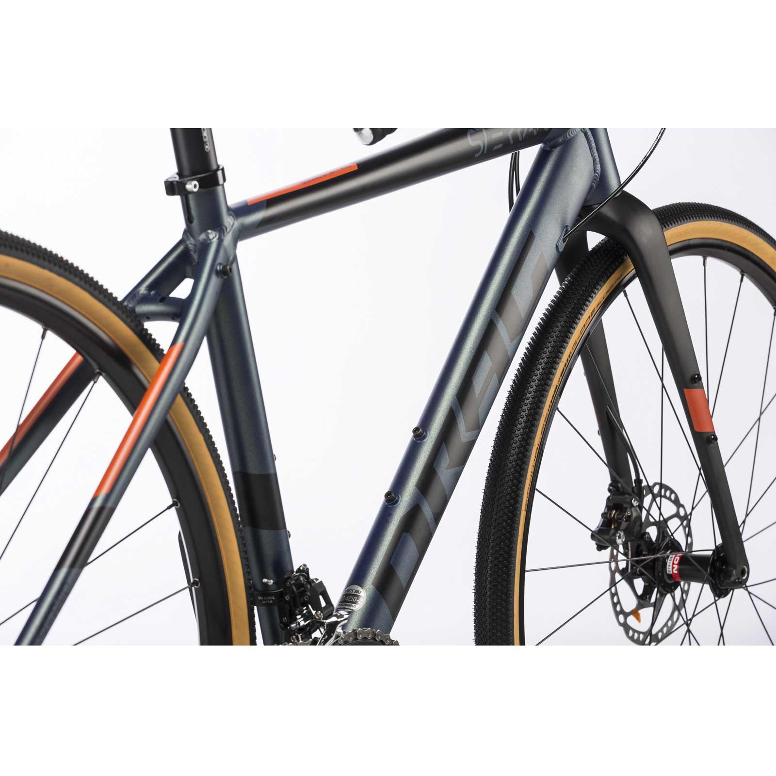 herren-gravel-bike-grx-400-sterrato-5