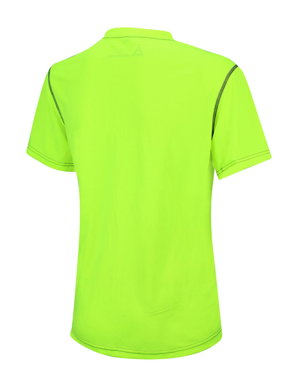 laufshirt-running-t-shirt-fahrradtrikot-kompression-pro-air-neon-herren-damen-kurzarm-langarm-xs-s-m-l-xl-xxl-xxxl-back