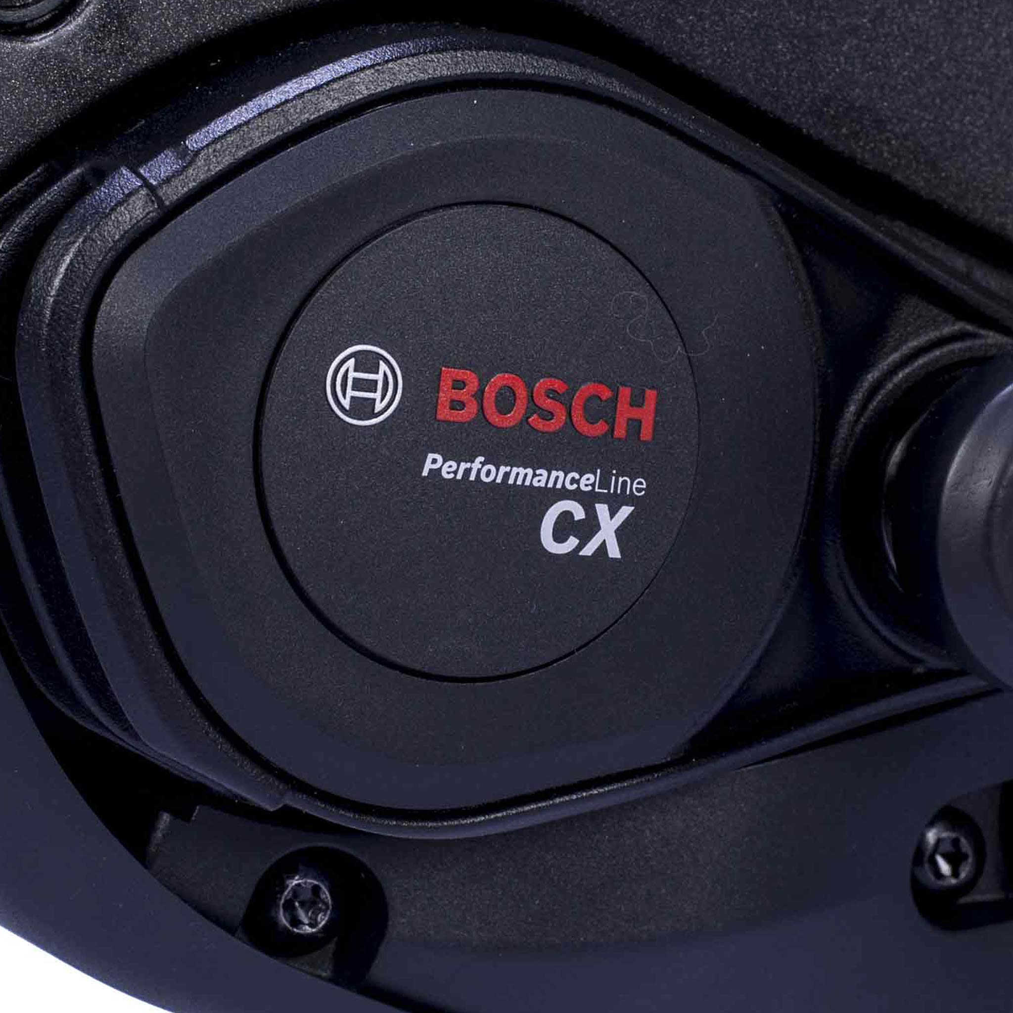 29" Men's E-MTB STREAMER CX11 BOSCH PERFORMANCE LINE CX (GEN 5) Smart System POWERTUBE 600Wh 11 x GANG SHIMANO XT RD-M8310 Blue