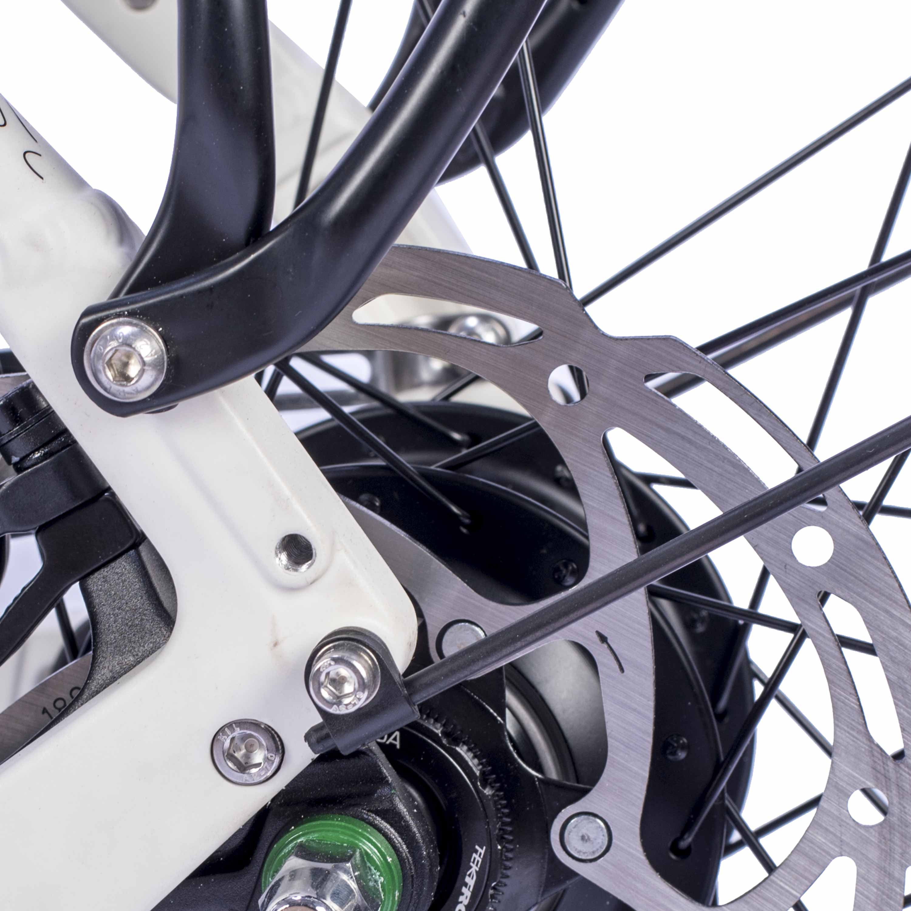 28" Women’s E-Bike City Bicycle LS Wave TERRA CT2 BOSCH Performance Line Smart System POWERTUBE 600 Wh 8-Speed SHIMANO NEXUS Coaster Brake 